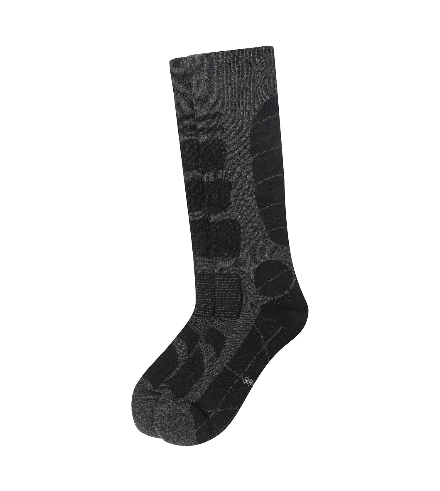 Merino Wool Thermal Extra Thick Socks