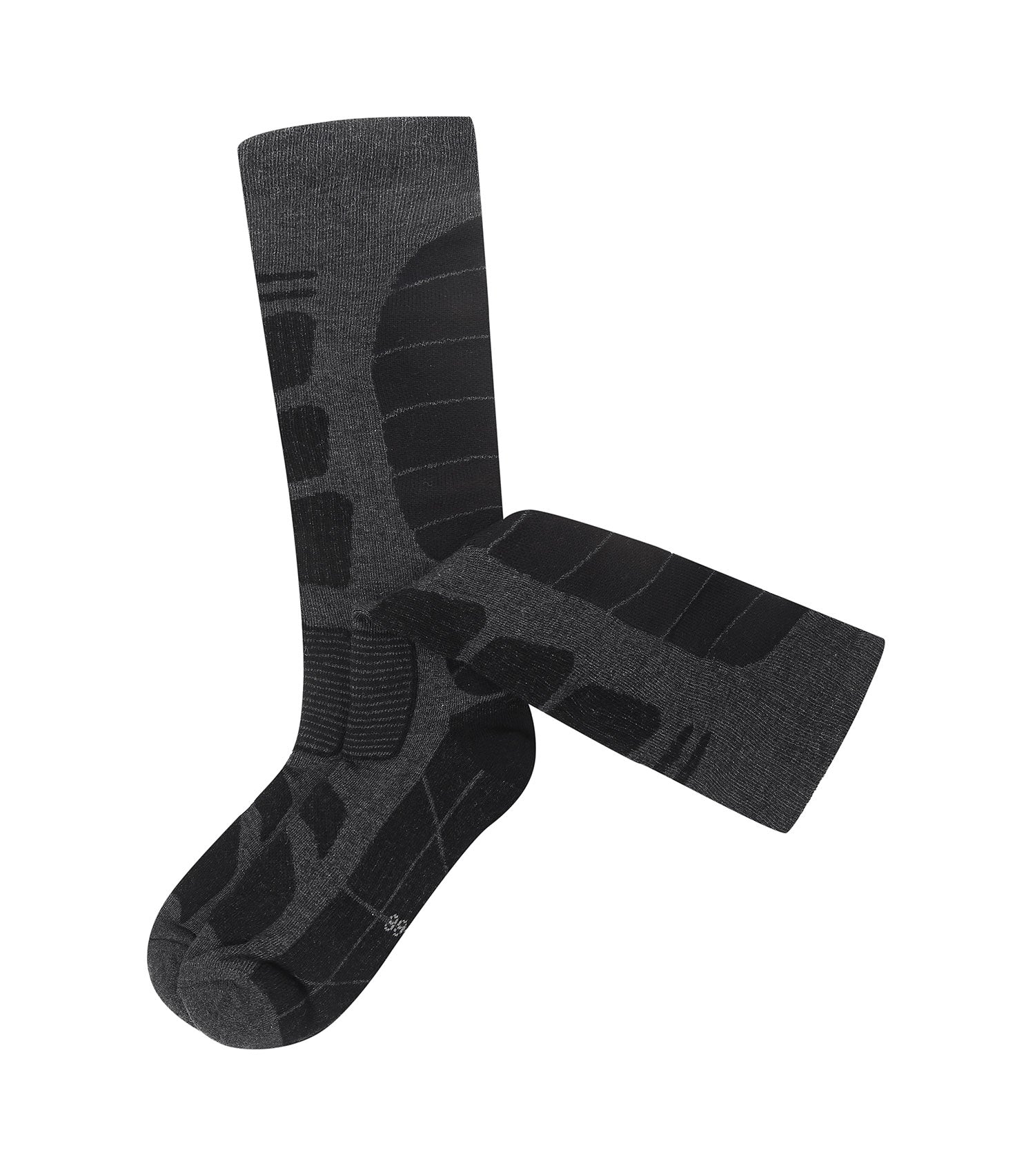 Merino Wool Thermal Extra Thick Socks
