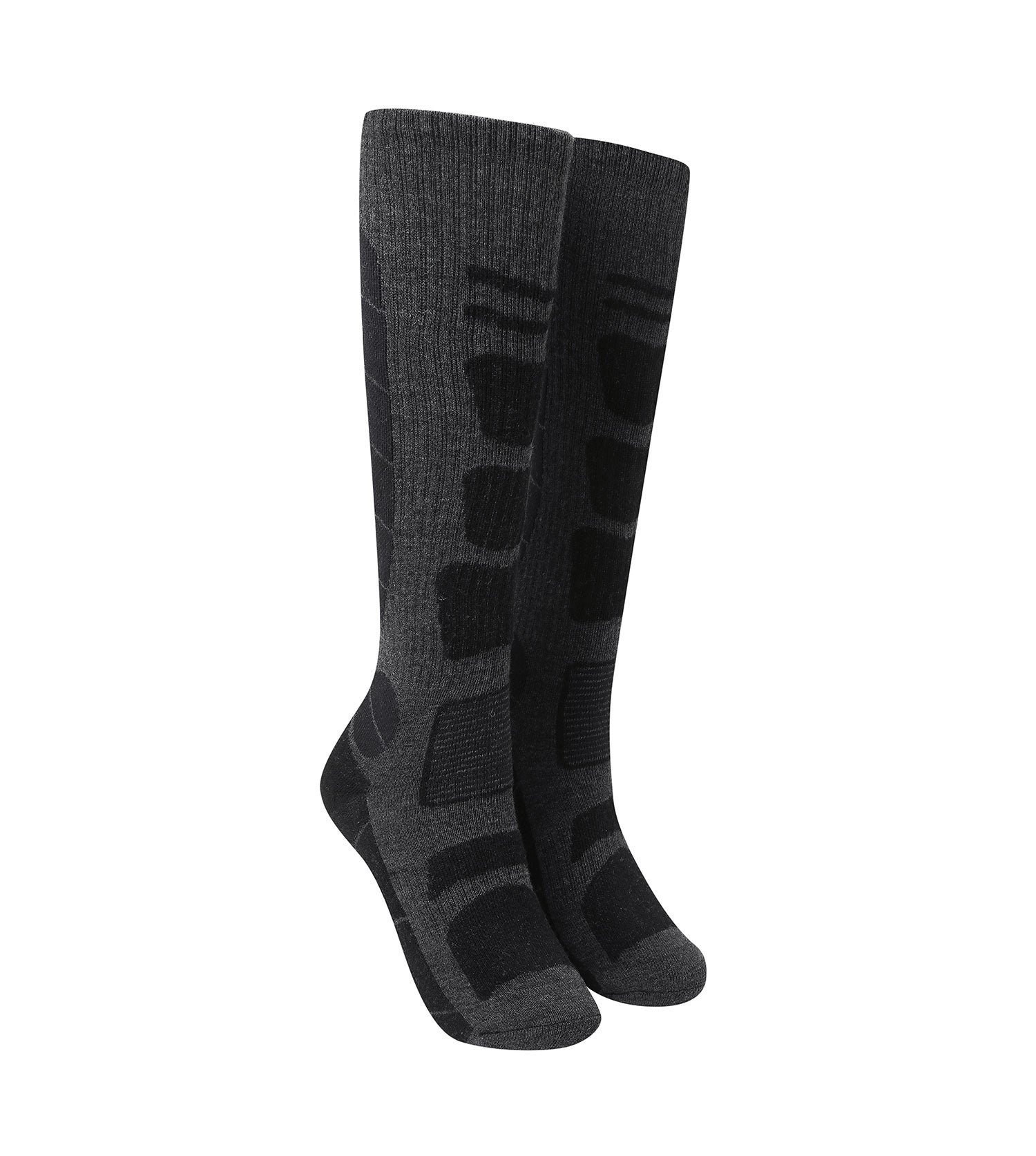 Merino Wool Thermal Extra Thick Socks