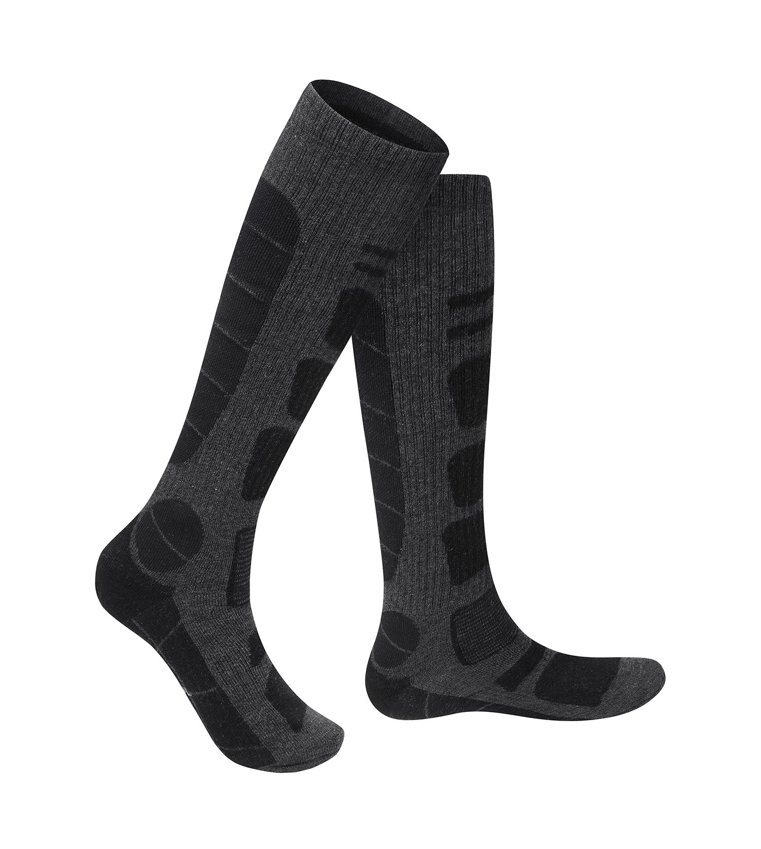 Merino Wool Thermal Extra Thick Socks