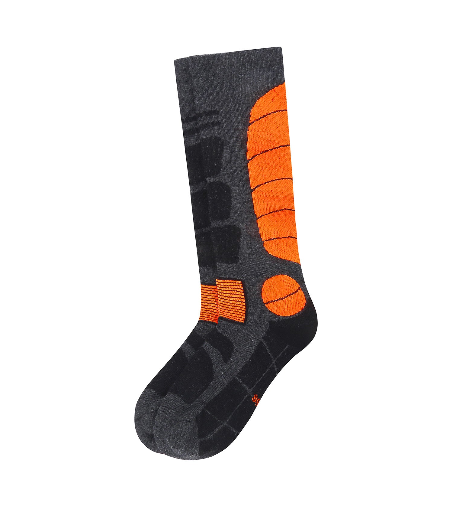 Merino Wool Thermal Extra Thick Socks