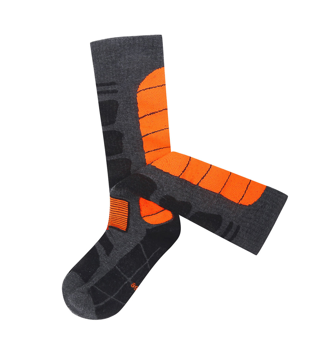 Merino Wool Thermal Extra Thick Socks