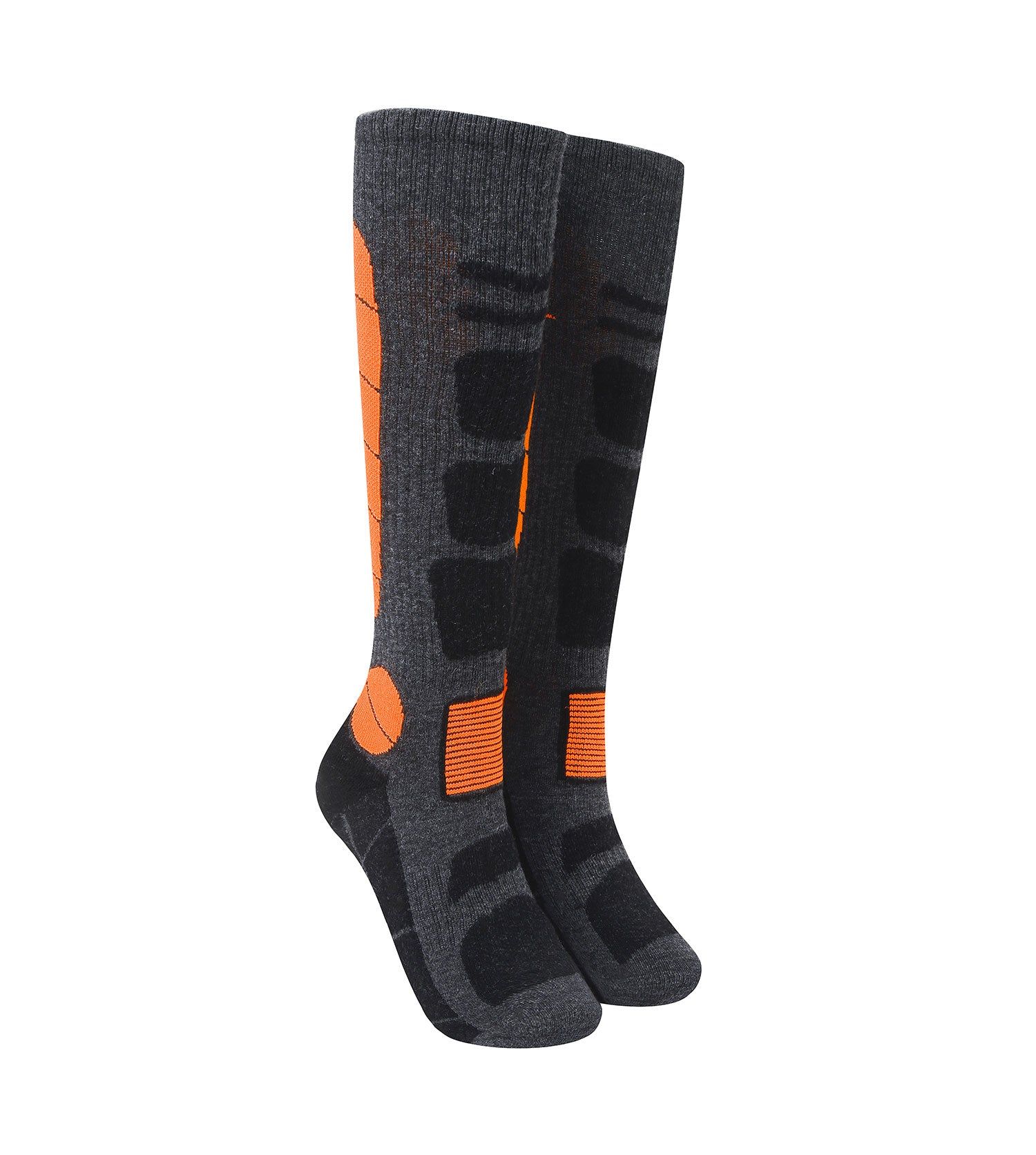 Merino Wool Thermal Extra Thick Socks