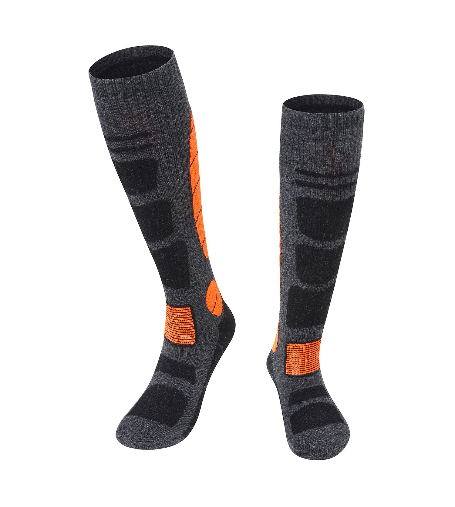 Merino Wool Thermal Extra Thick Socks