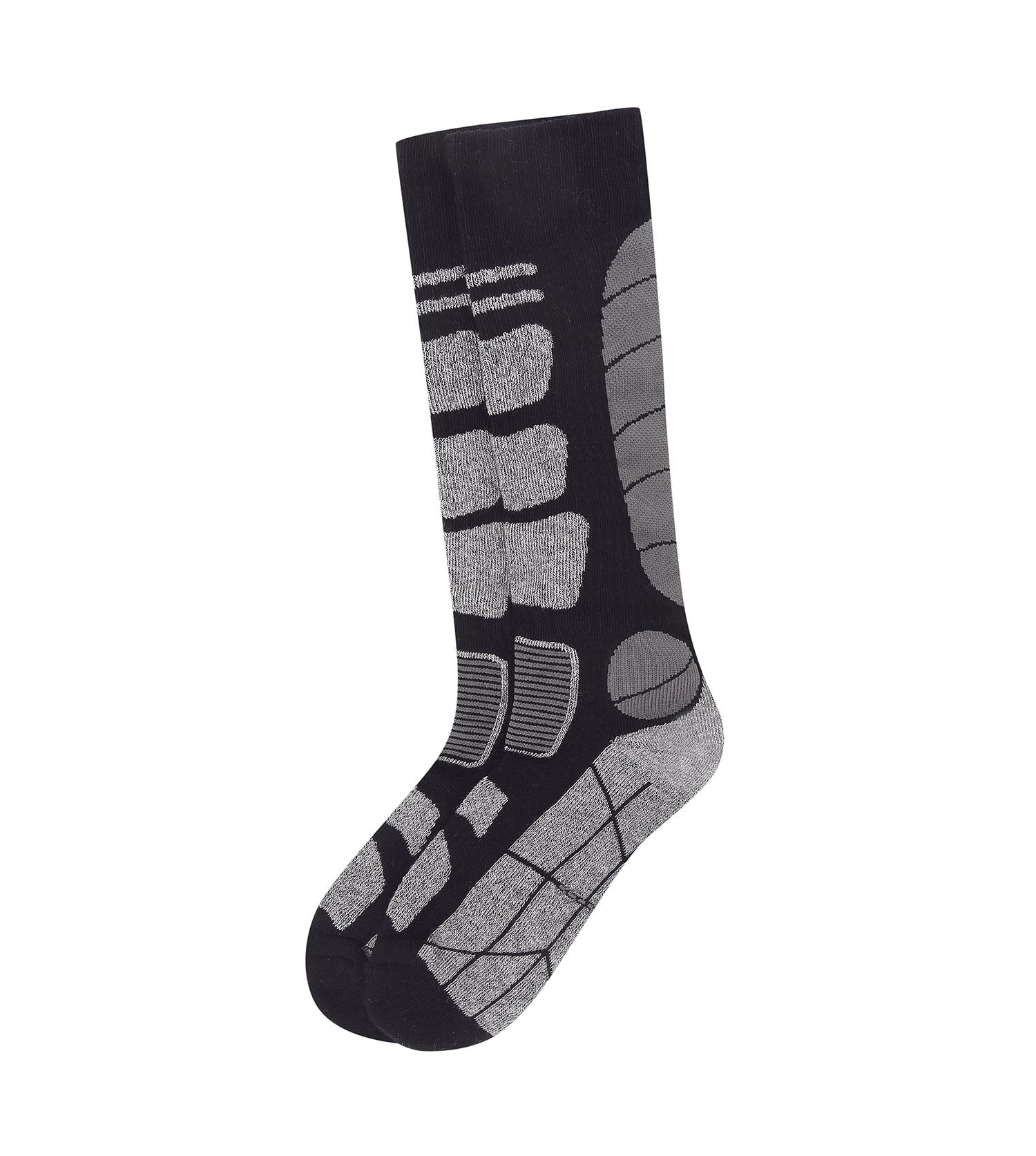 Merino Wool Thermal Extra Thick Socks