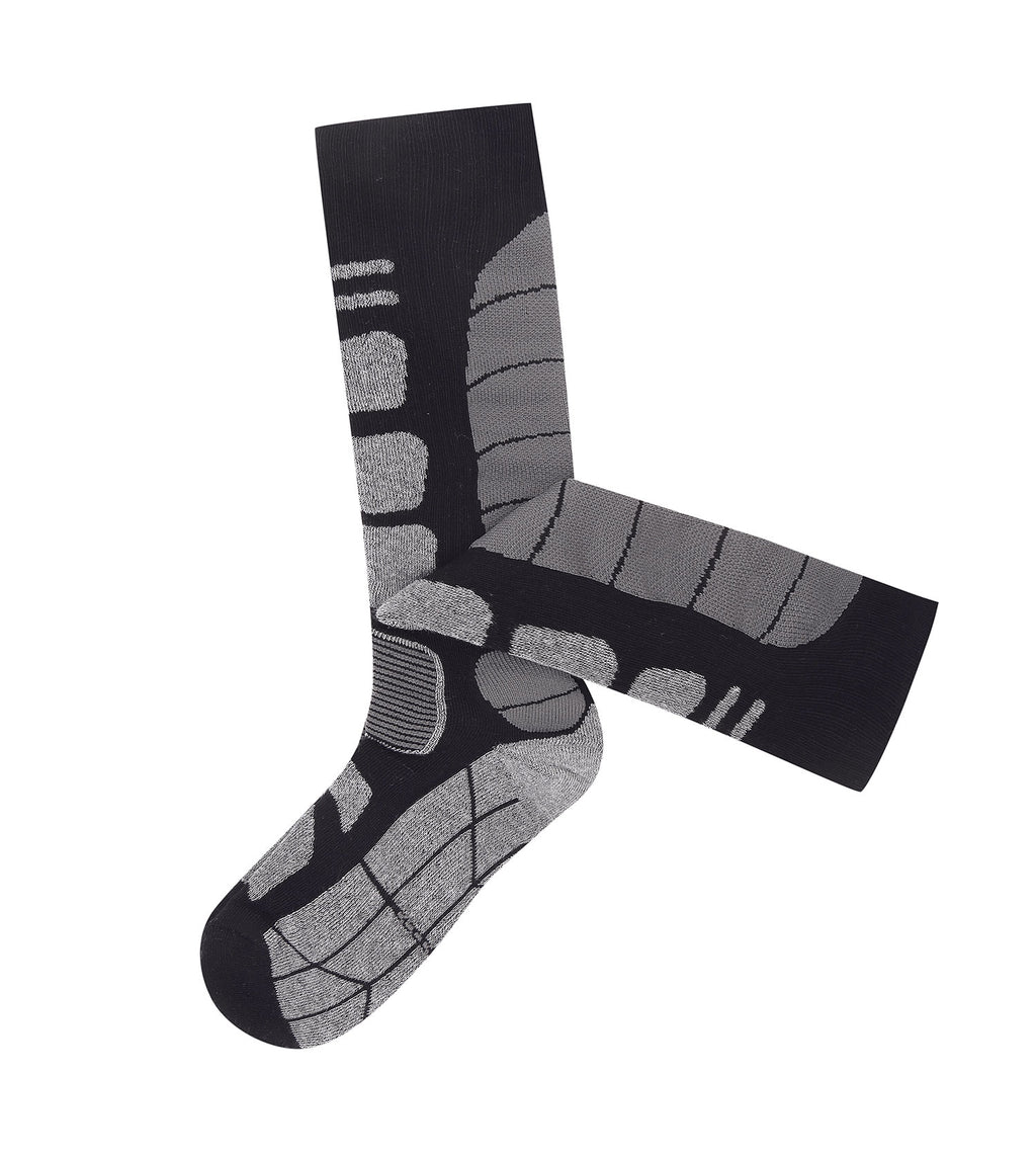 Merino Wool Thermal Extra Thick Socks