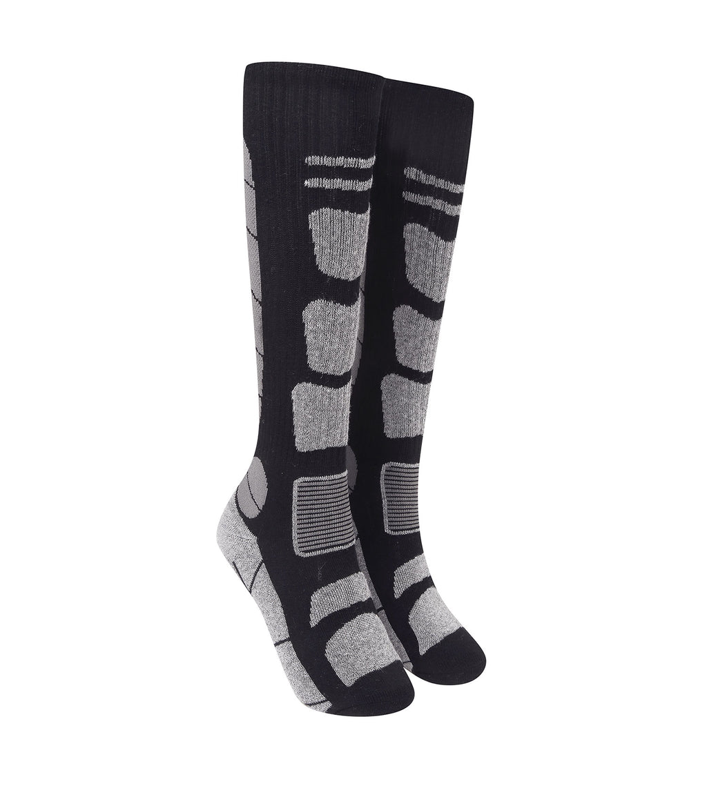 Merino Wool Thermal Extra Thick Socks