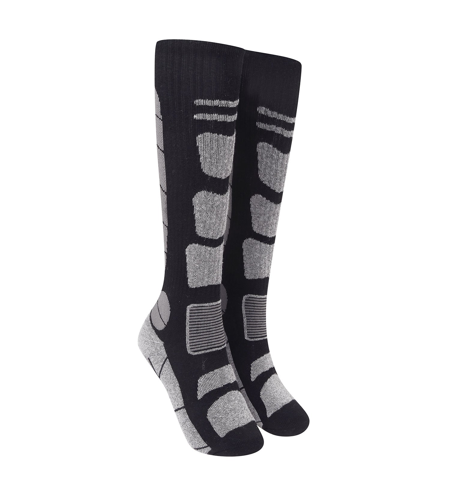 Merino Wool Thermal Extra Thick Socks