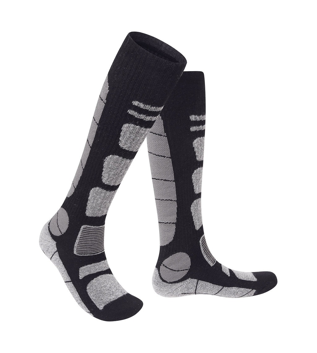 Merino Wool Thermal Extra Thick Socks