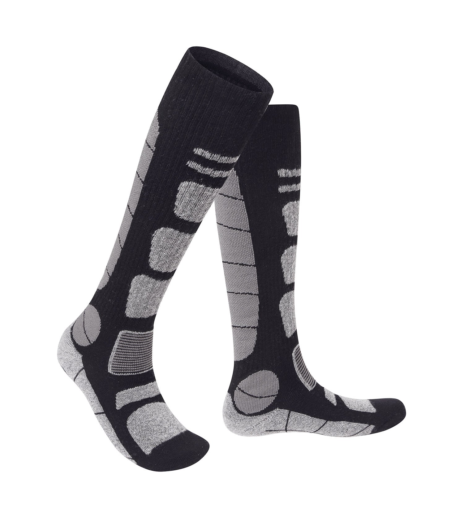 Merino Wool Thermal Extra Thick Socks