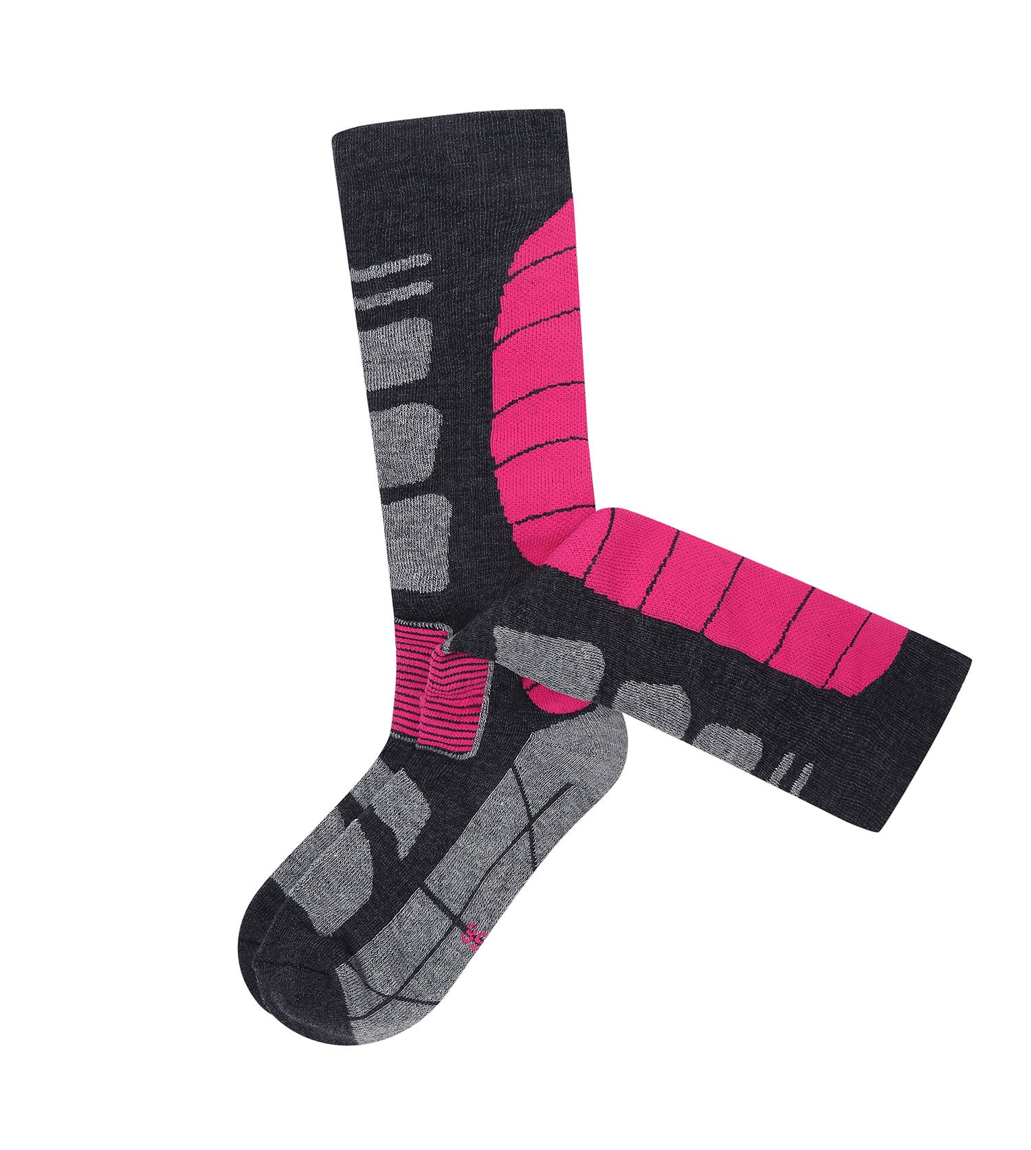 Merino Wool Thermal Extra Thick Socks