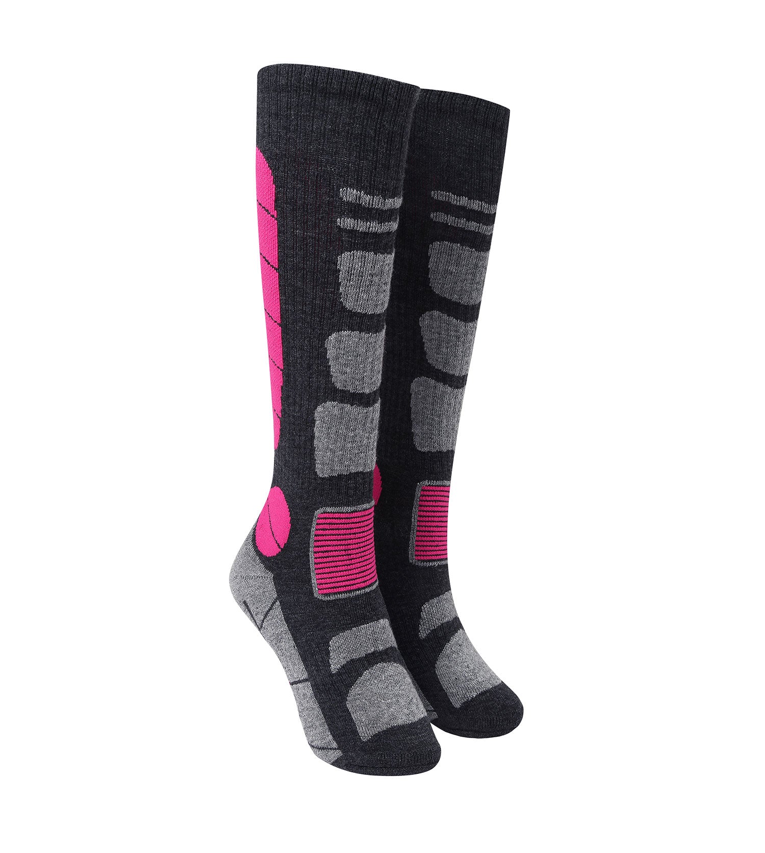 Merino Wool Thermal Extra Thick Socks