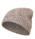 Alpaca Beanie