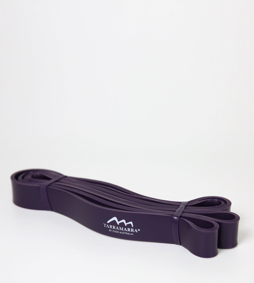 Heavy Duty Resistance Band
