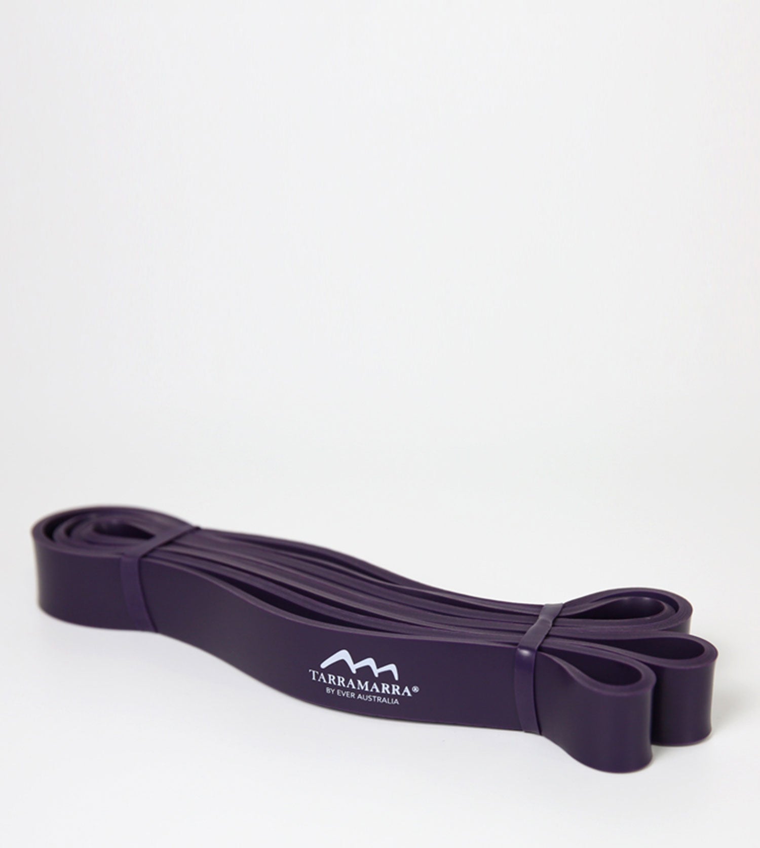 Heavy Duty Resistance Band