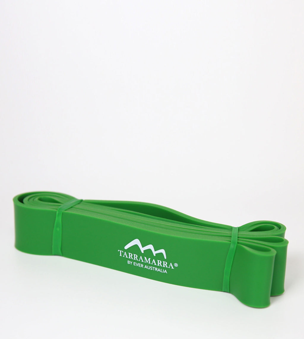 Heavy Duty Resistance Band