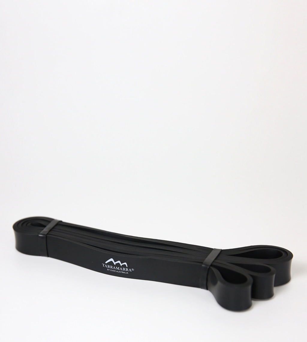 Heavy Duty Resistance Band