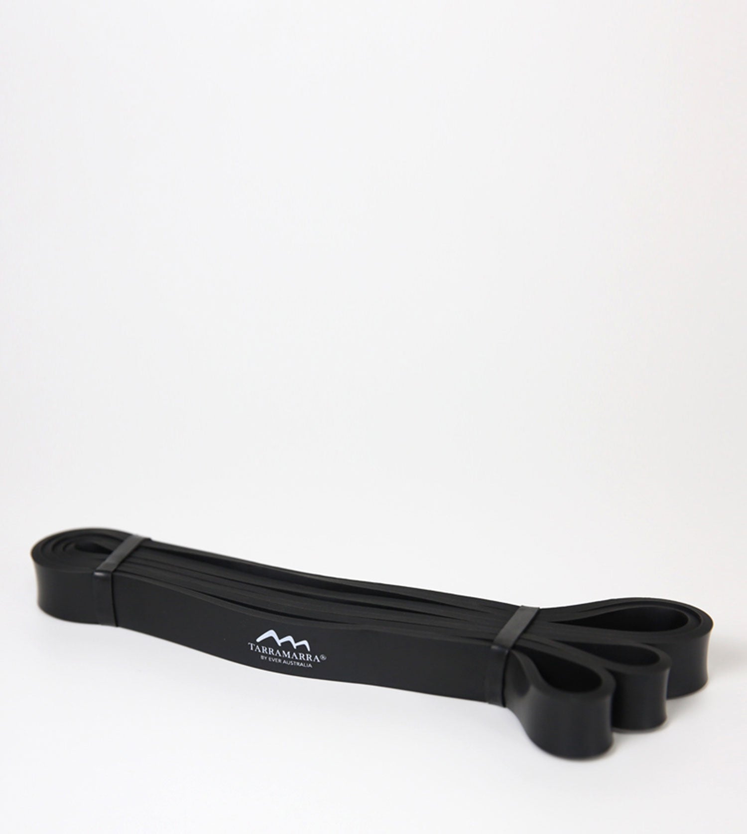 Heavy Duty Resistance Band