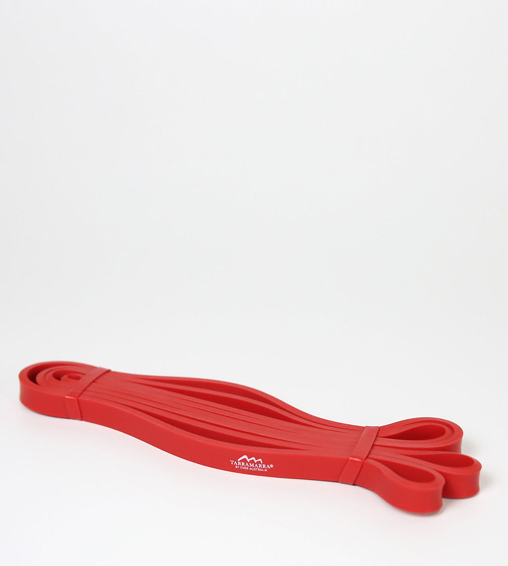 Heavy Duty Resistance Band