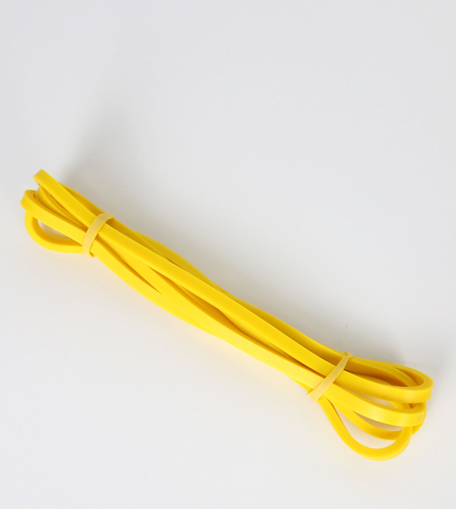 Heavy Duty Resistance Band