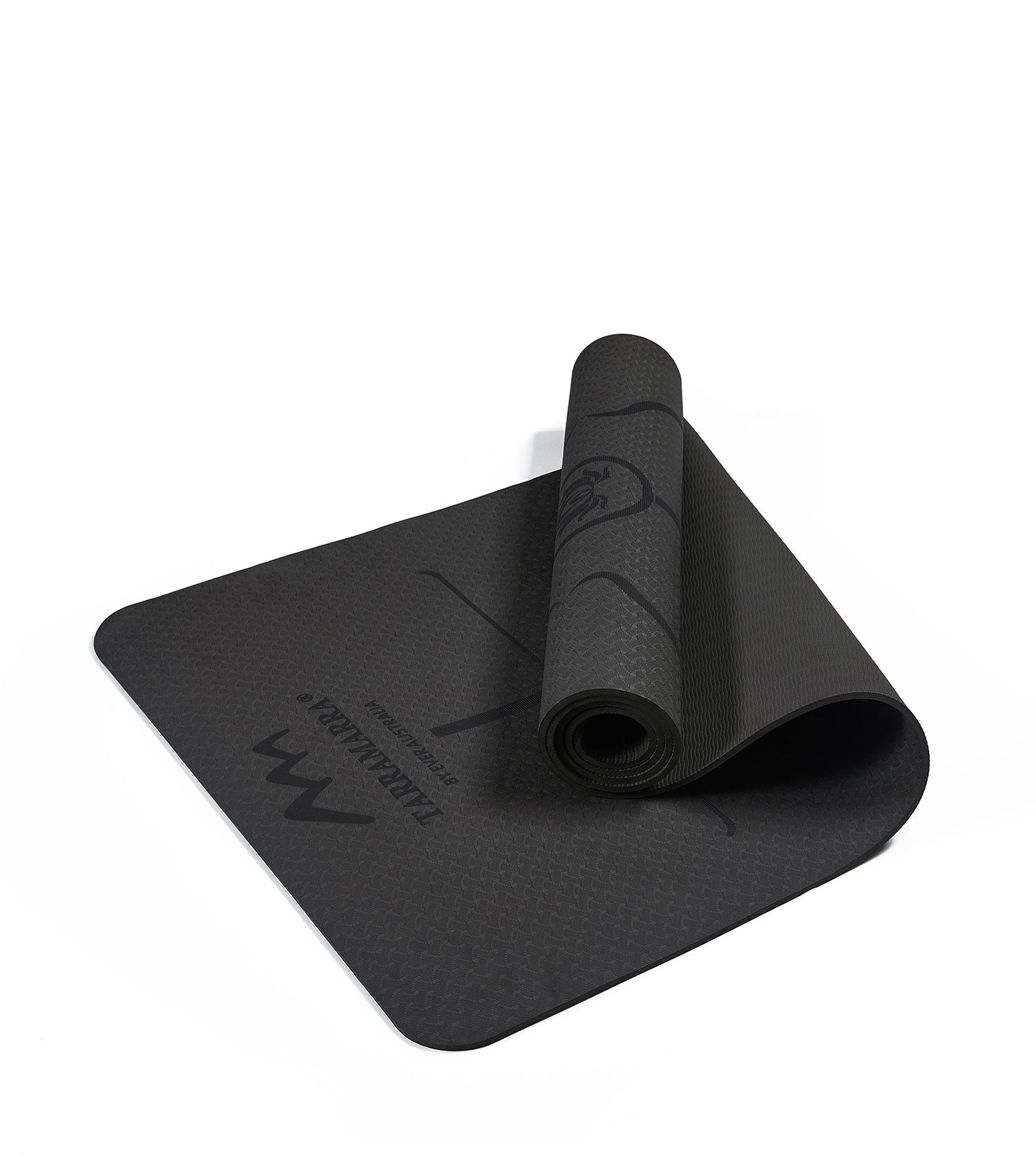 Yoga Mat