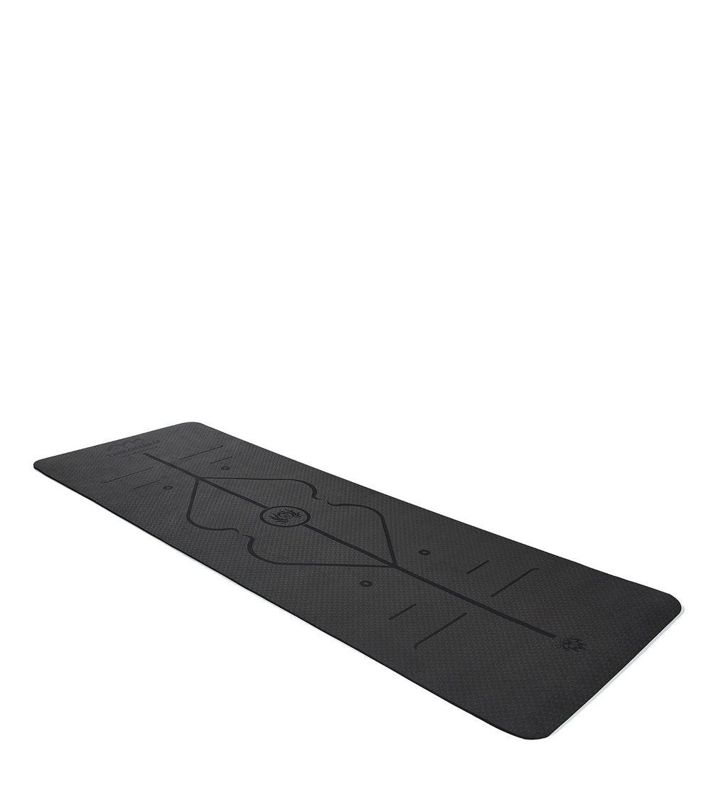 Yoga Mat