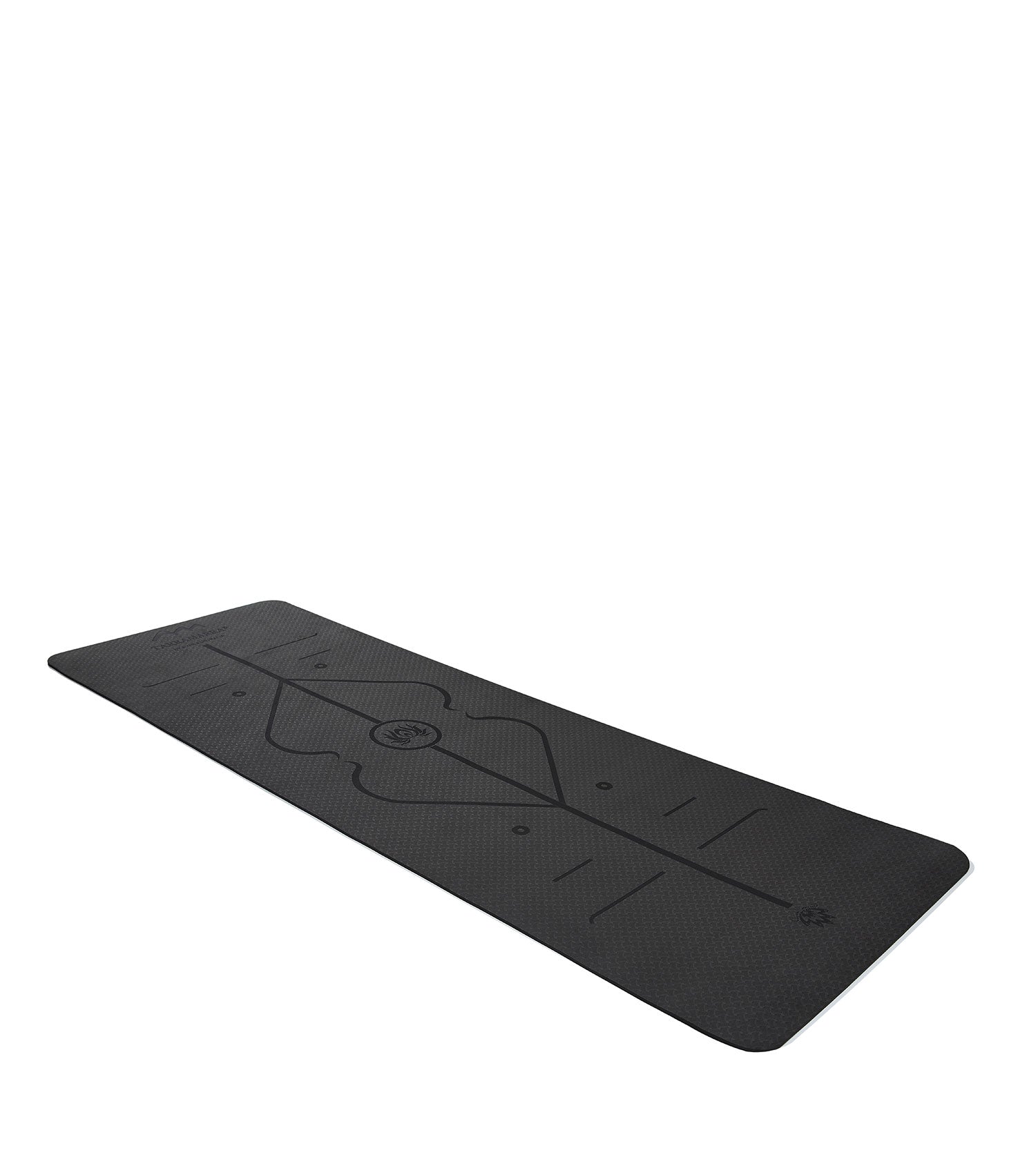 Yoga Mat