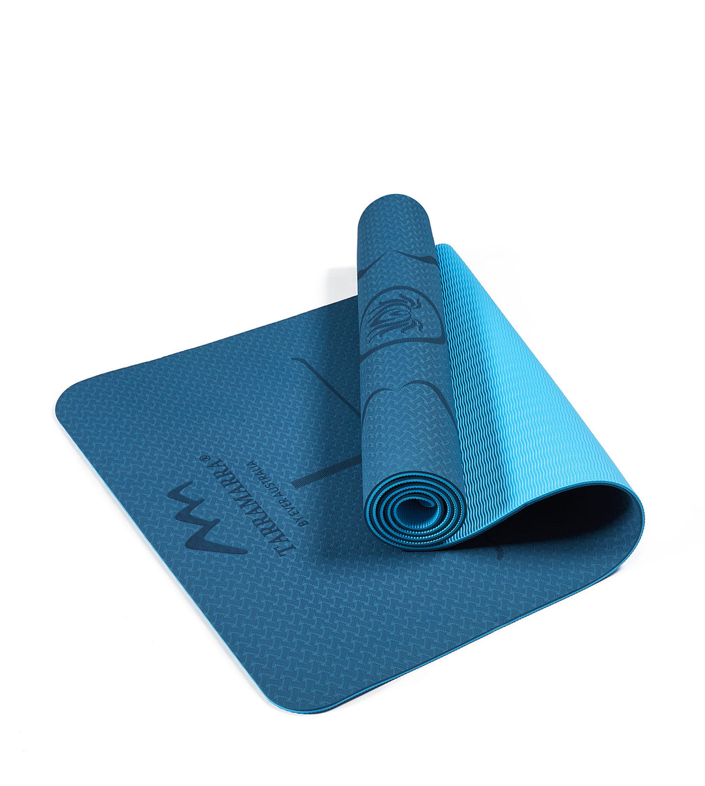Yoga Mat