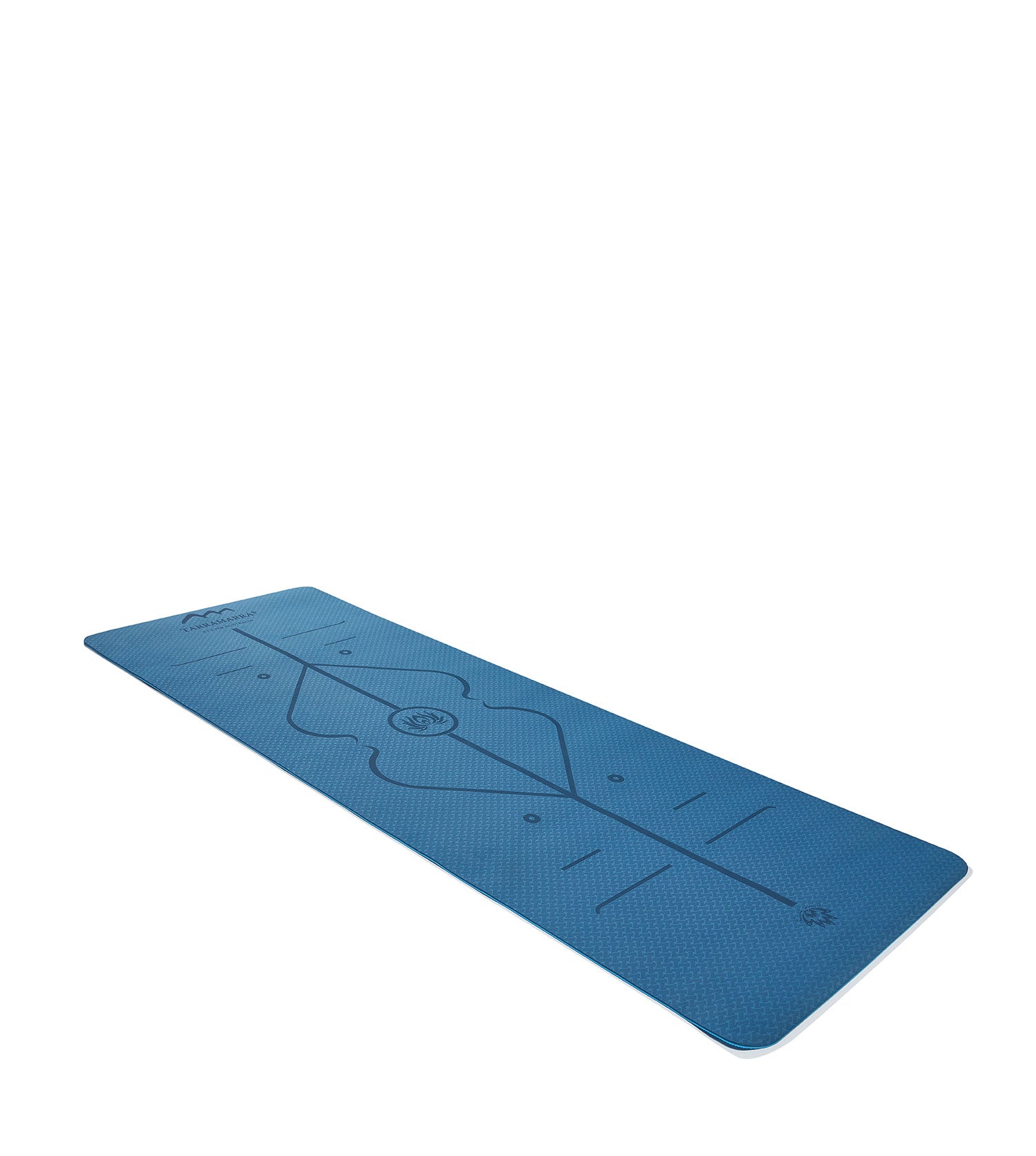 Yoga Mat