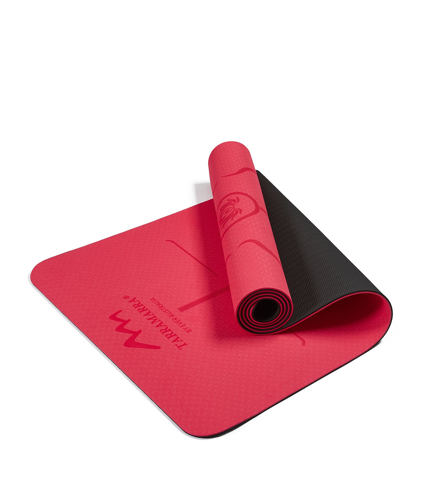 Yoga Mat
