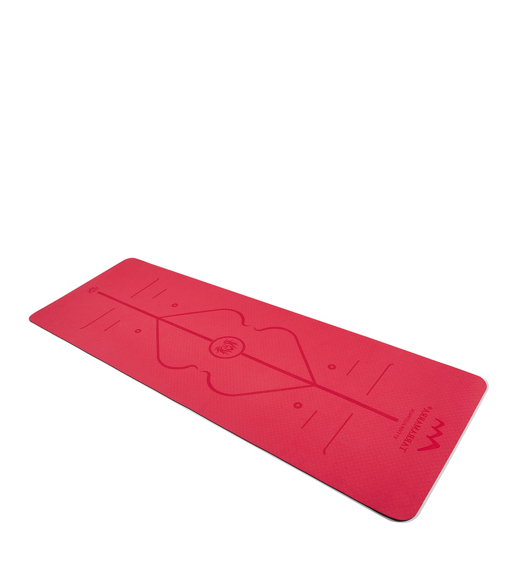 Yoga Mat
