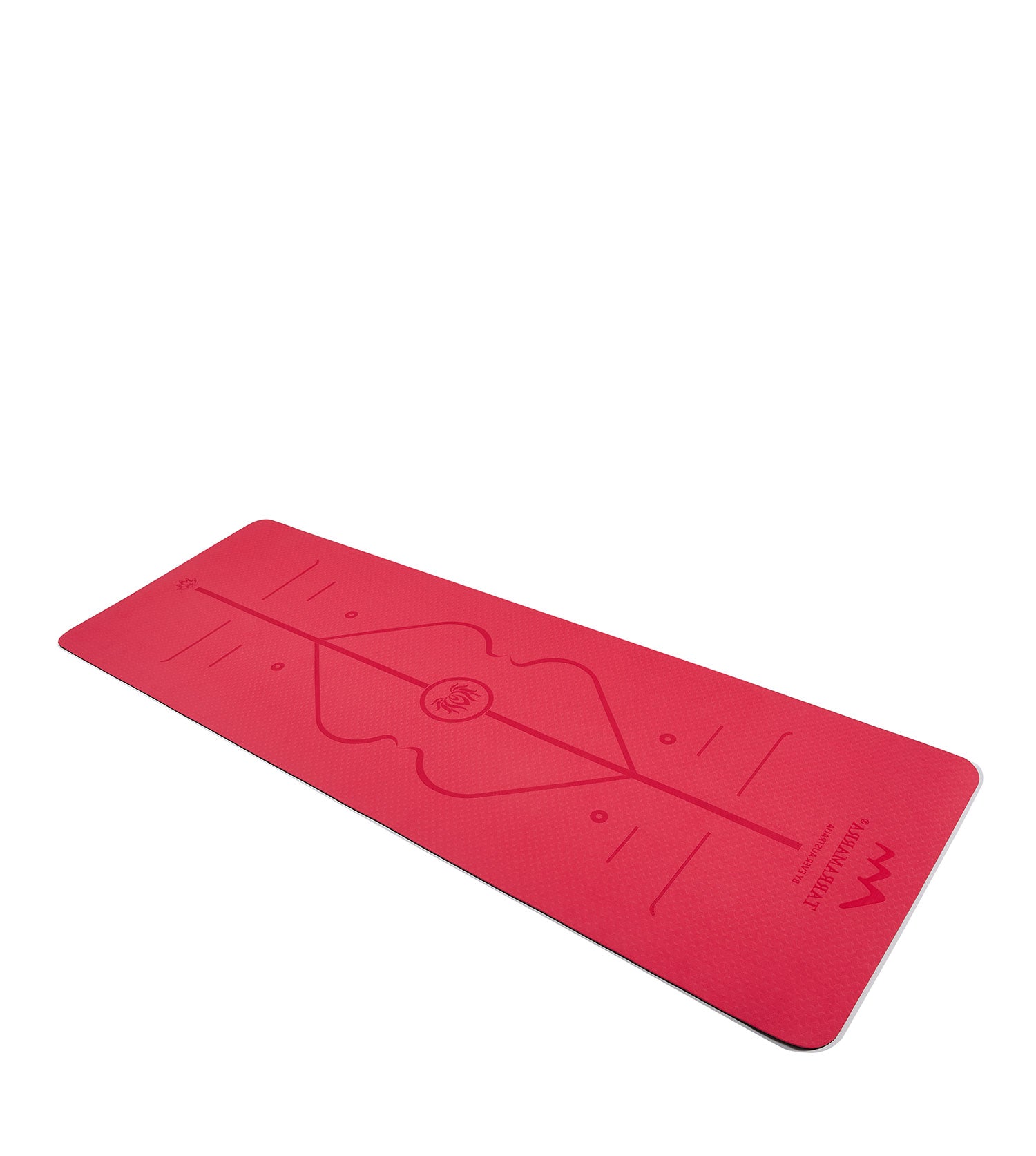 Yoga Mat