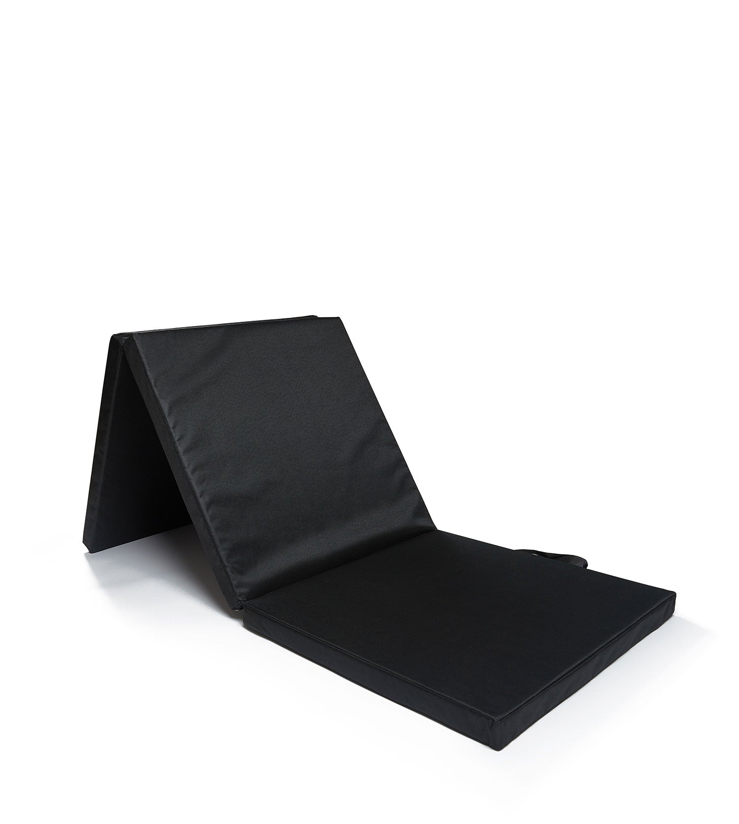 Folding Exercise Floor Mat