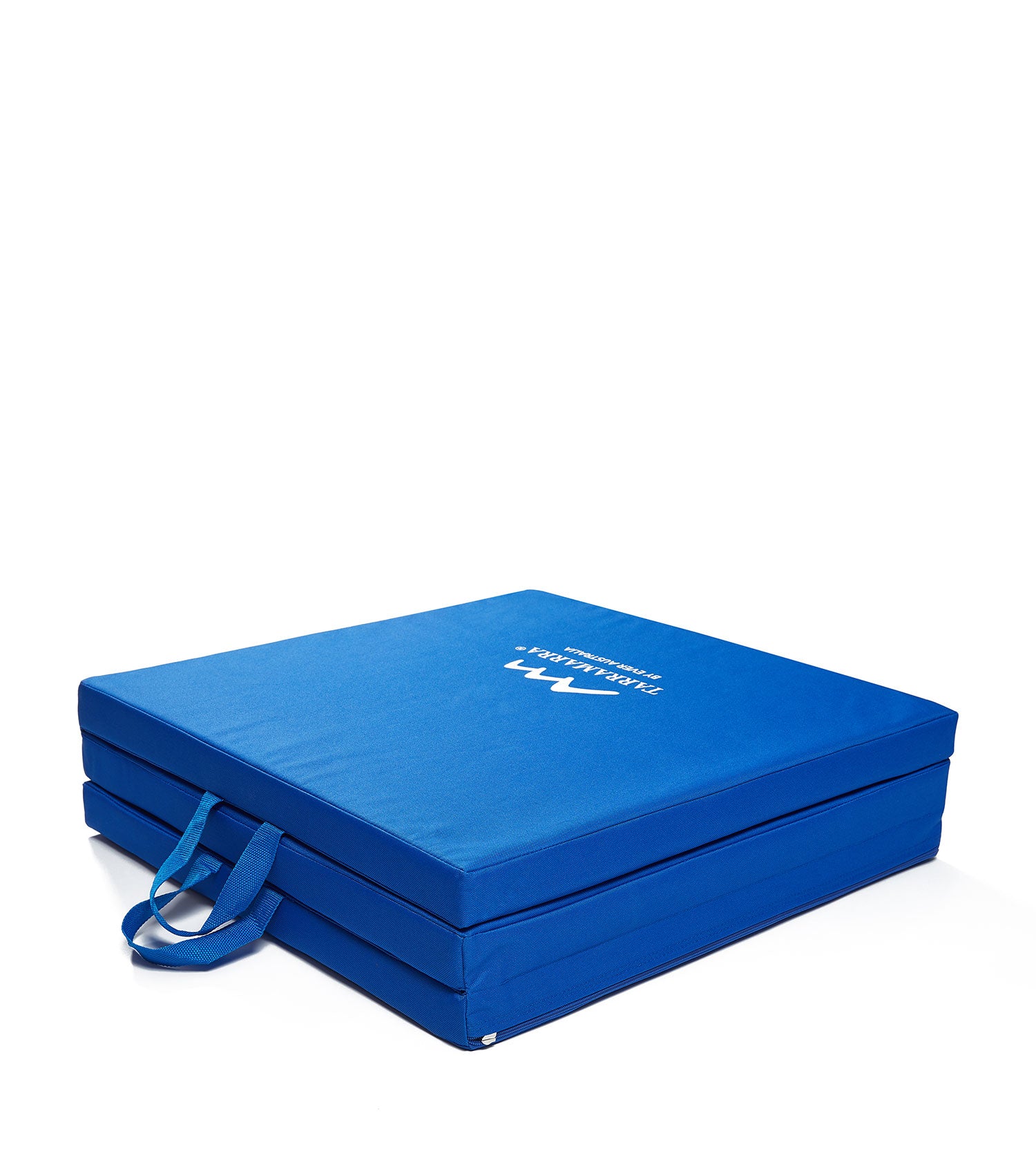 Folding Exercise Floor Mat