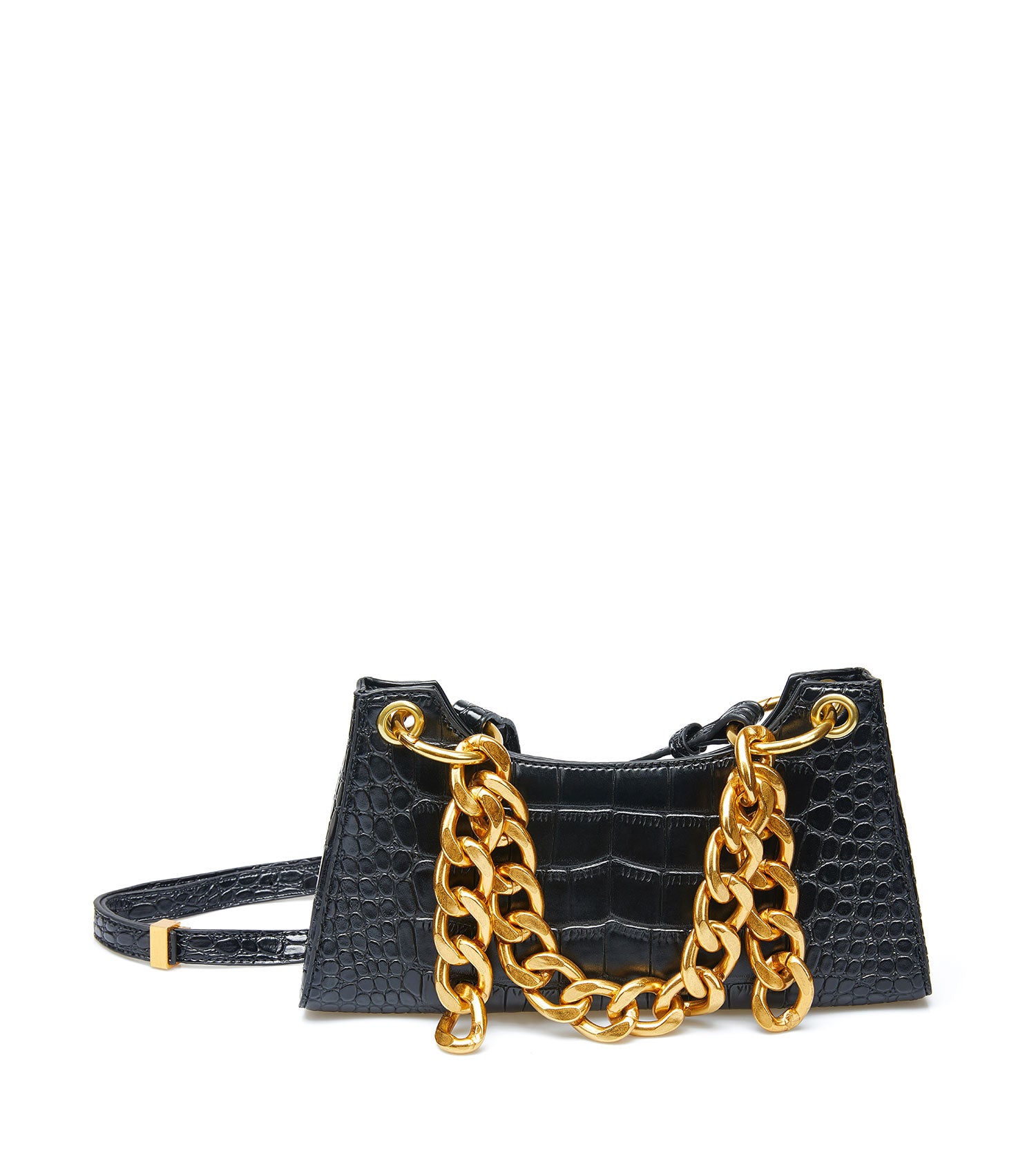 Wendy Shoulder Bag