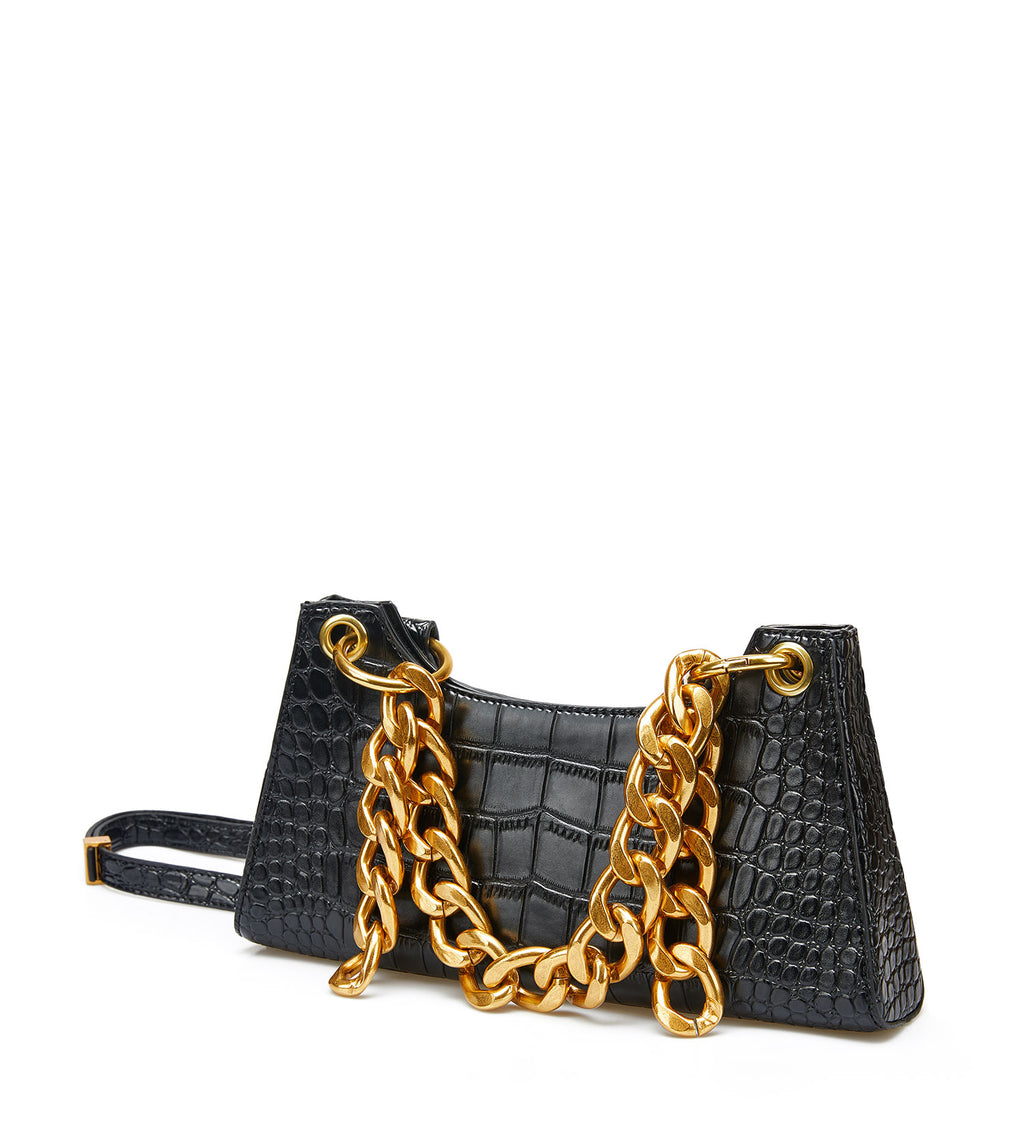 Wendy Shoulder Bag
