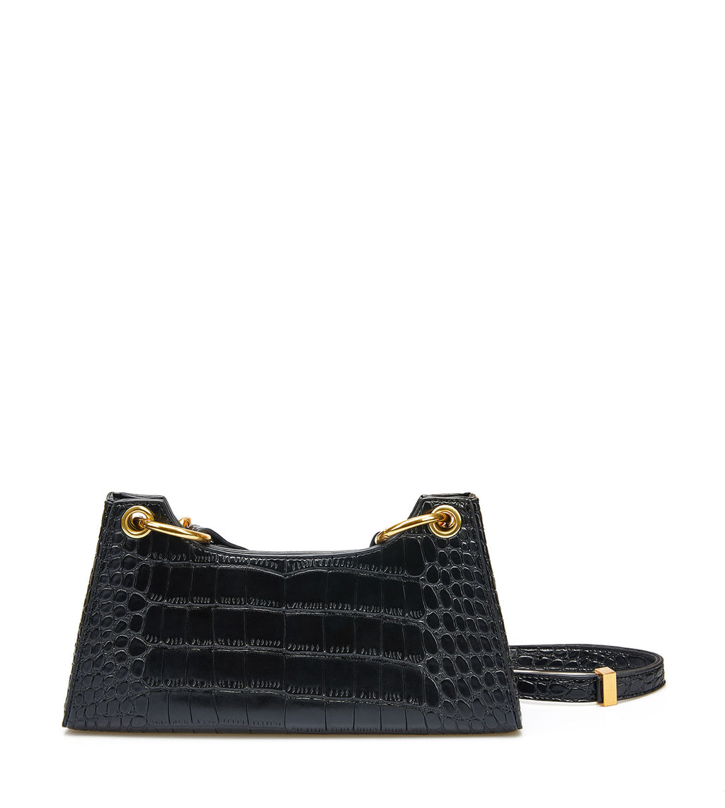 Wendy Shoulder Bag