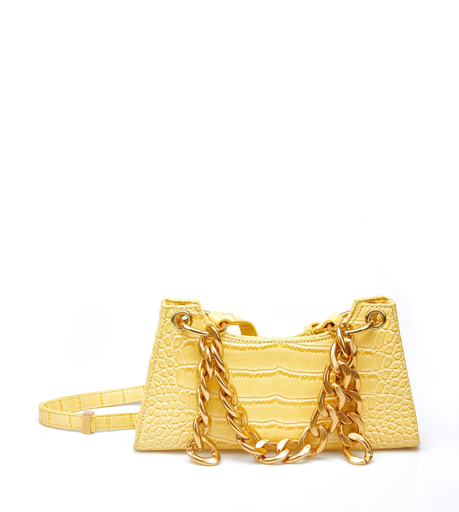 Wendy Shoulder Bag