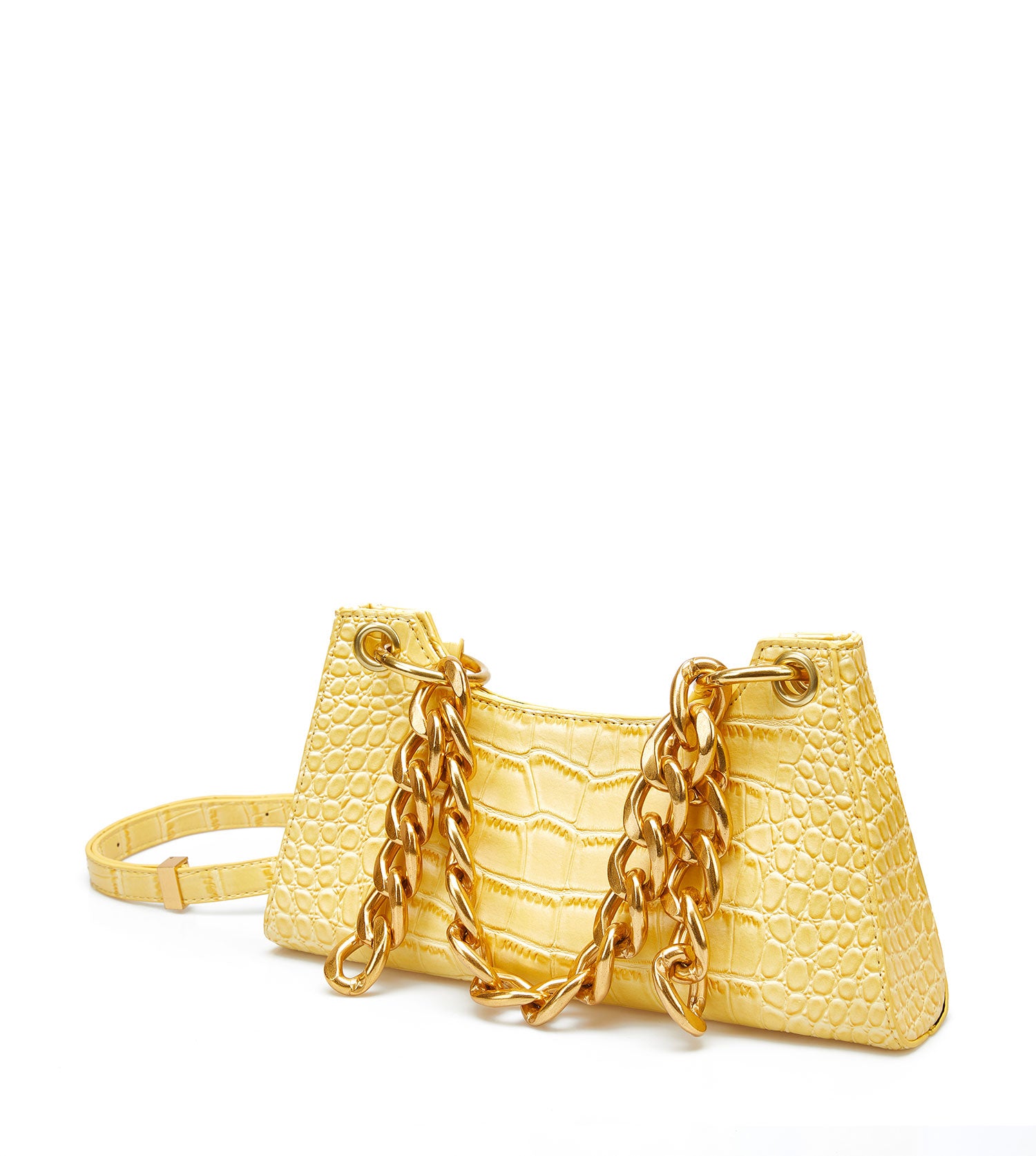 Wendy Shoulder Bag