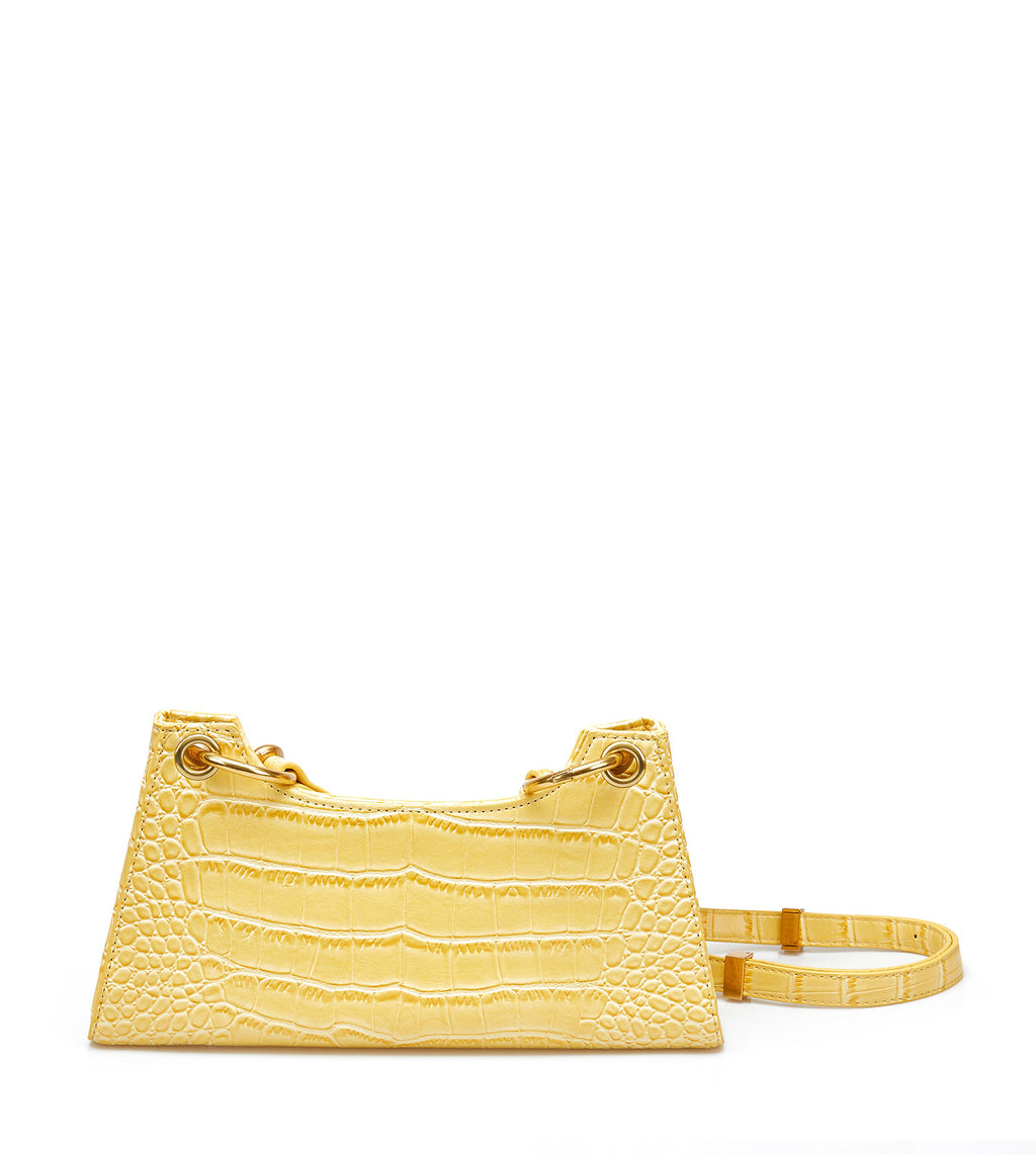 Wendy Shoulder Bag