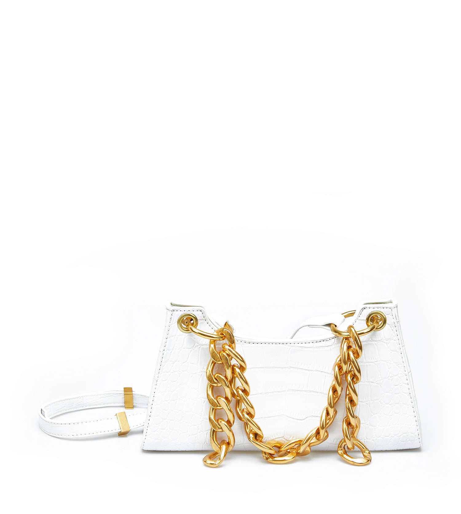 Wendy Shoulder Bag