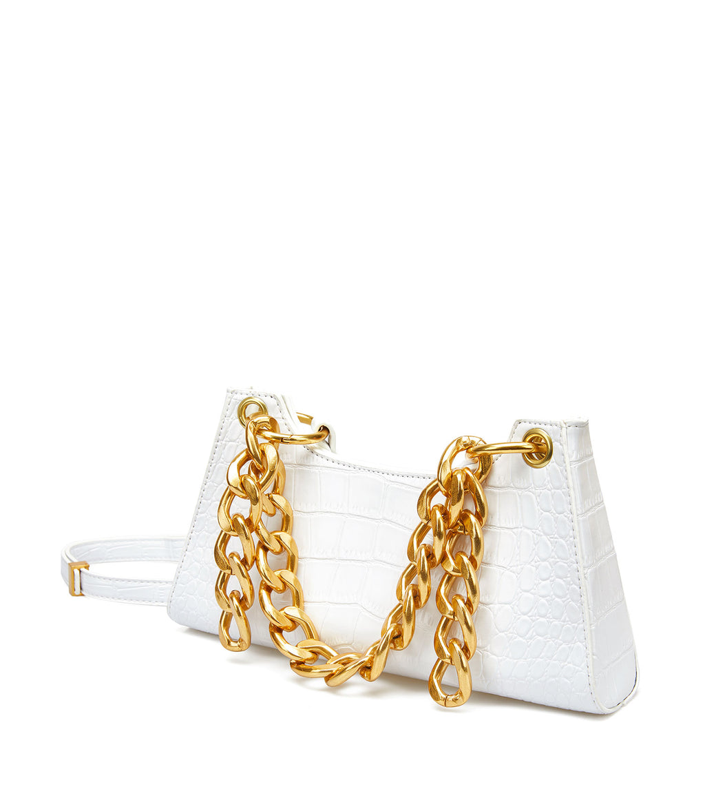 Wendy Shoulder Bag