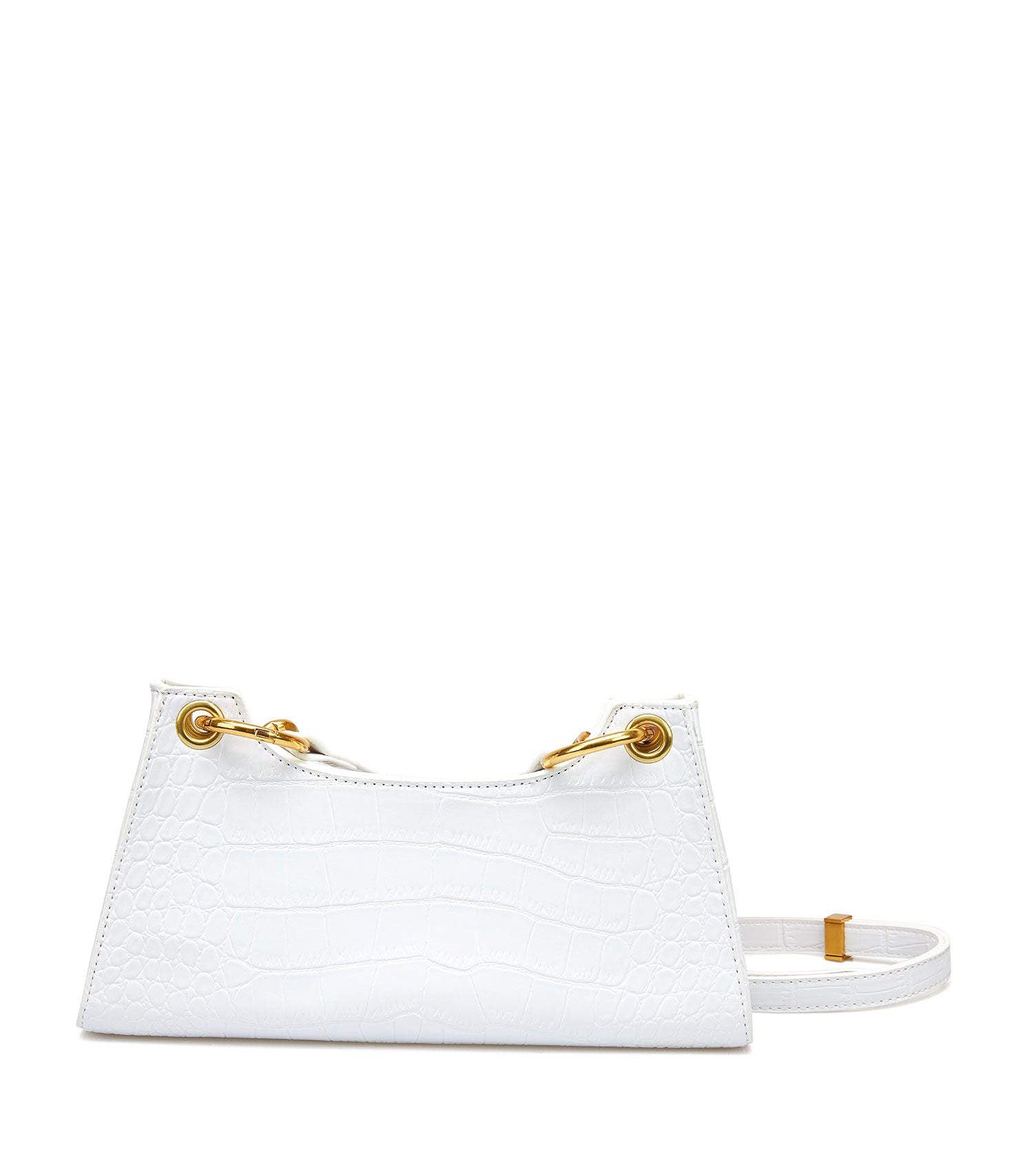 Wendy Shoulder Bag