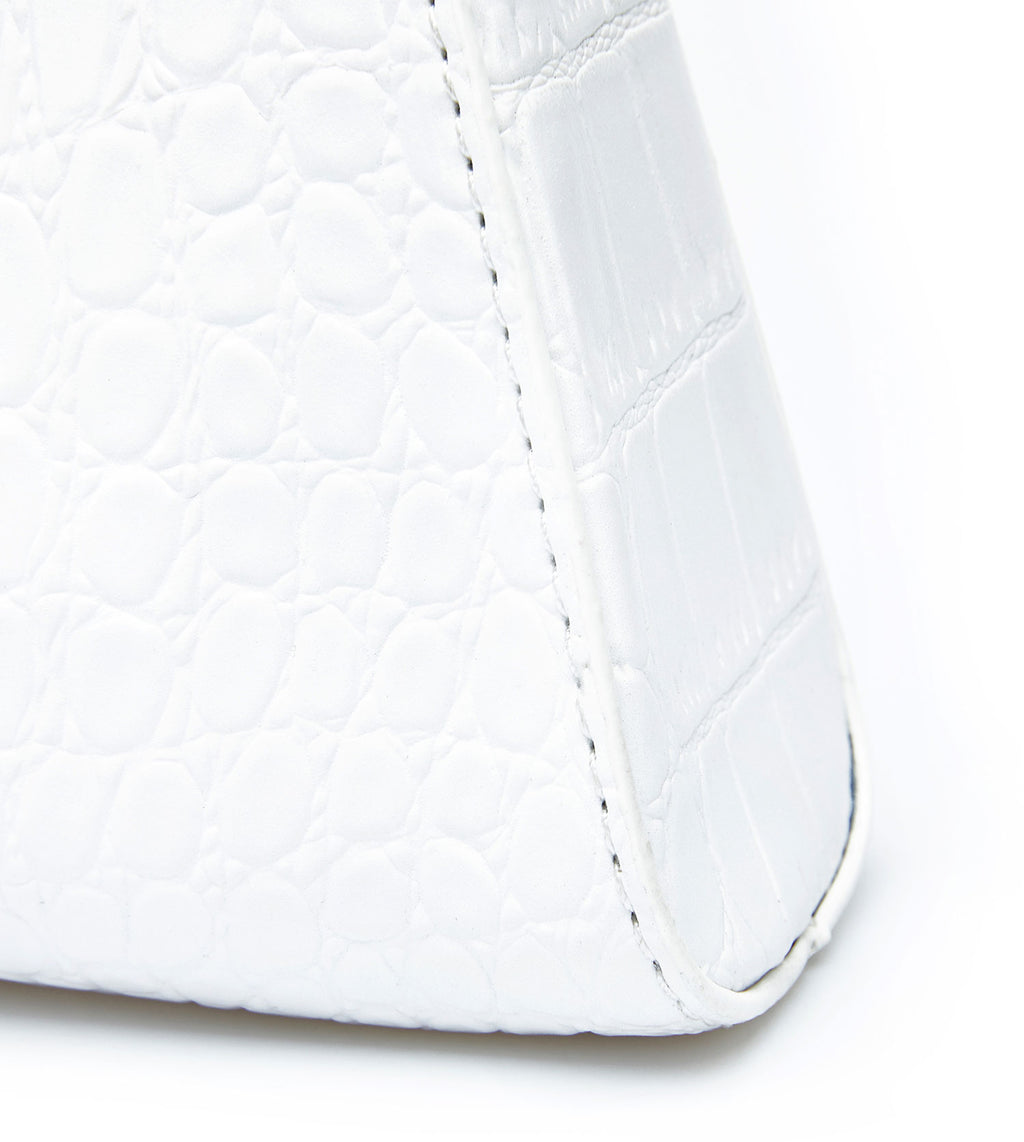 Wendy Shoulder Bag