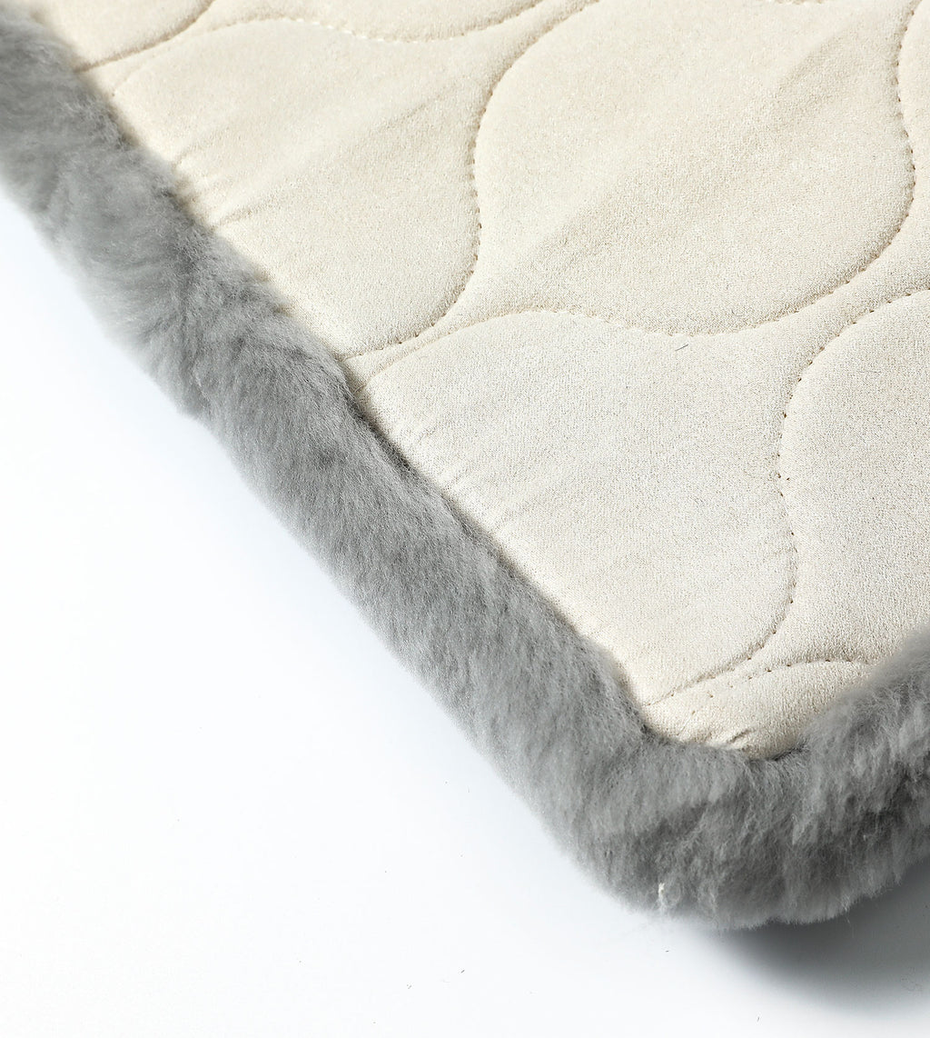 Koala Pattern Cushion