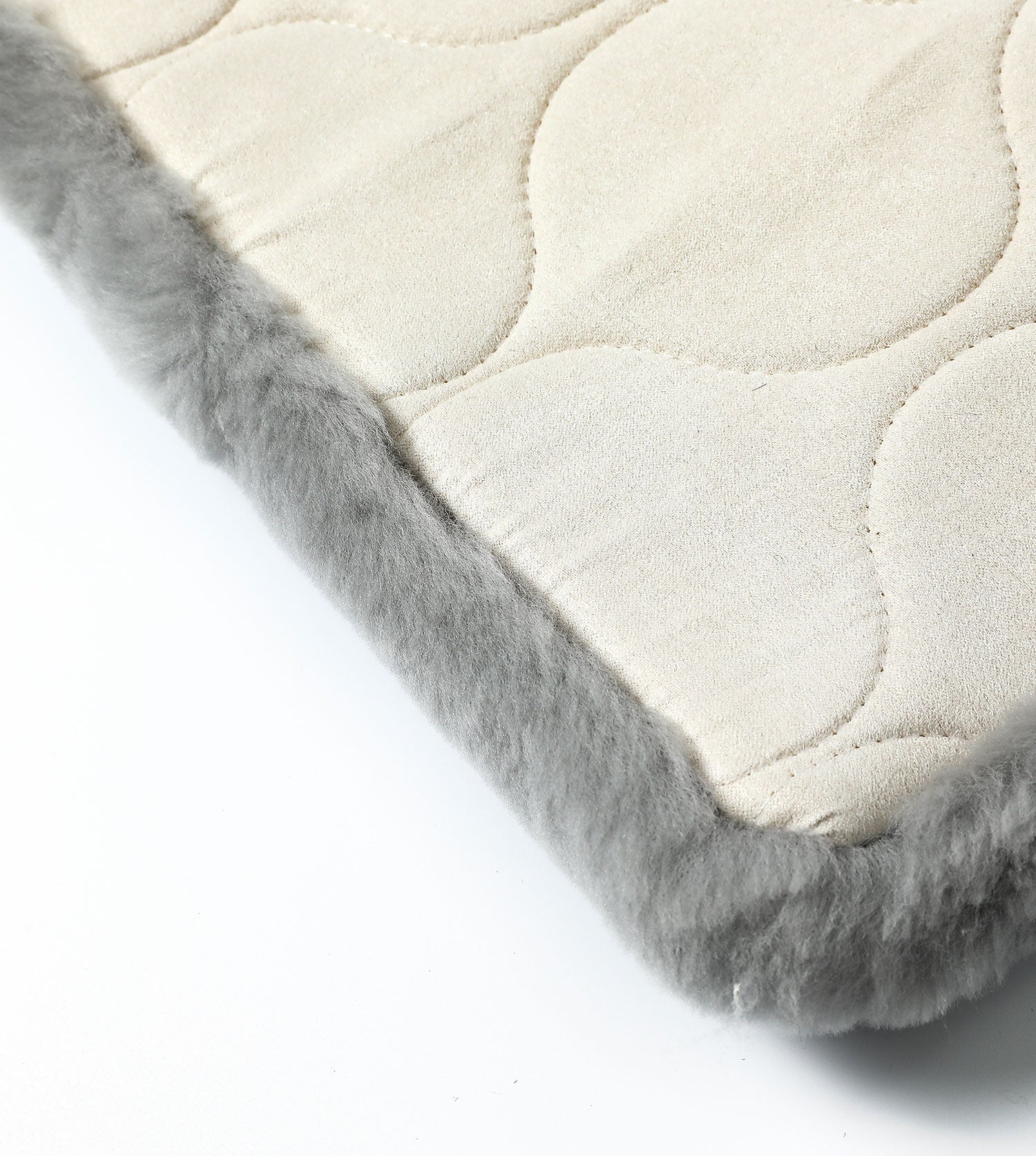 Koala Pattern Cushion