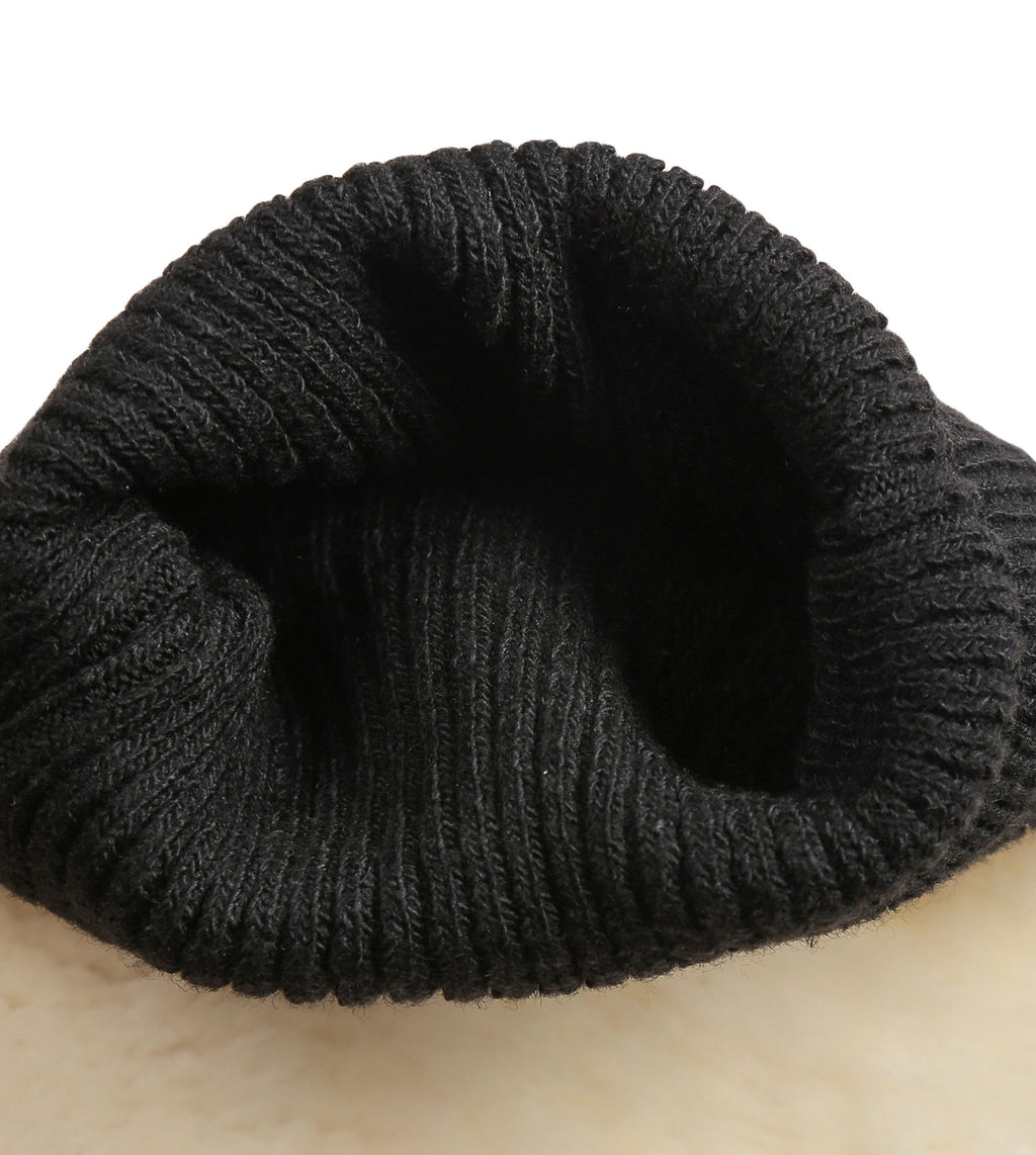 Knee Warmer Pad Extra