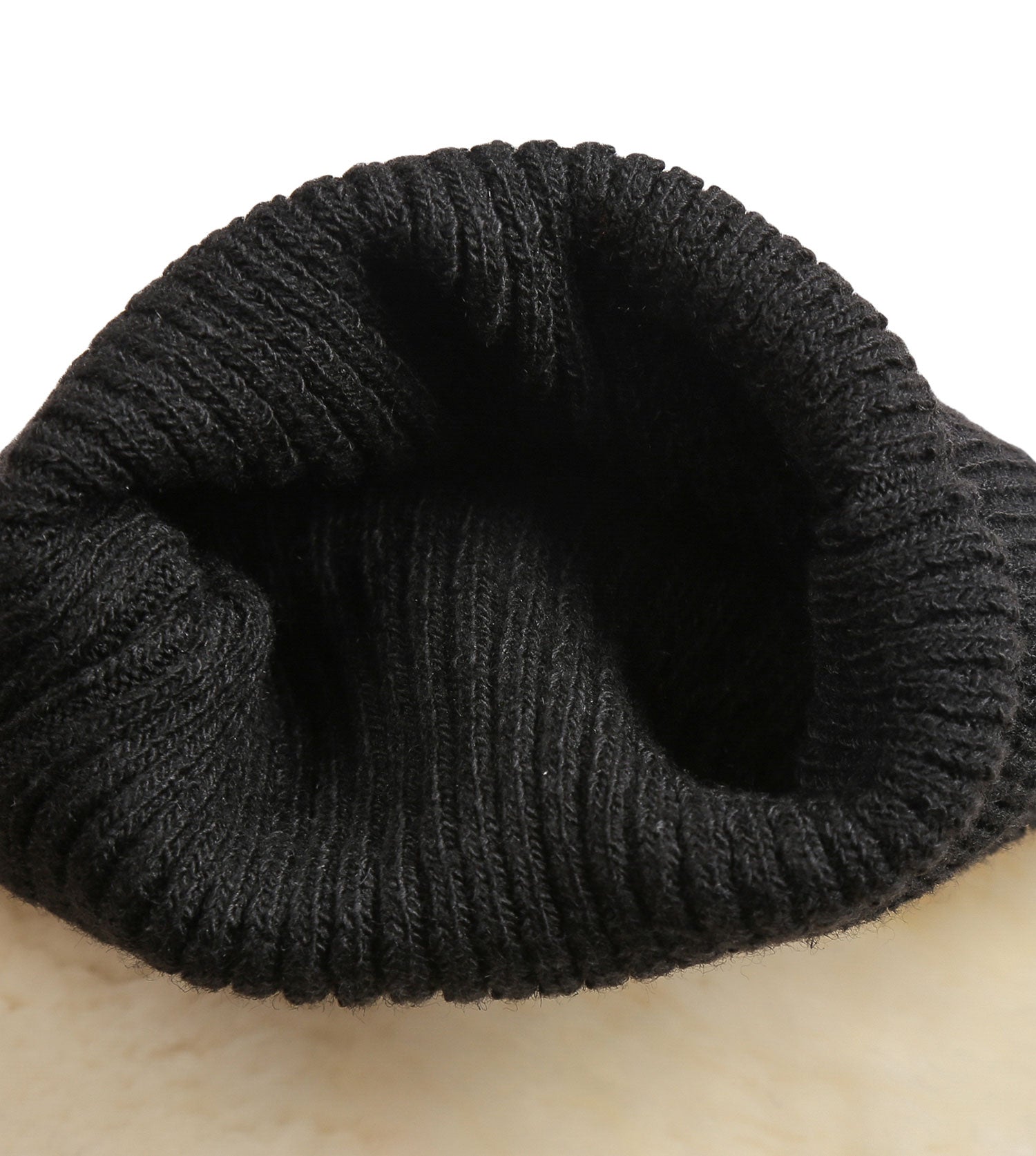 Knee Warmer Pad Extra