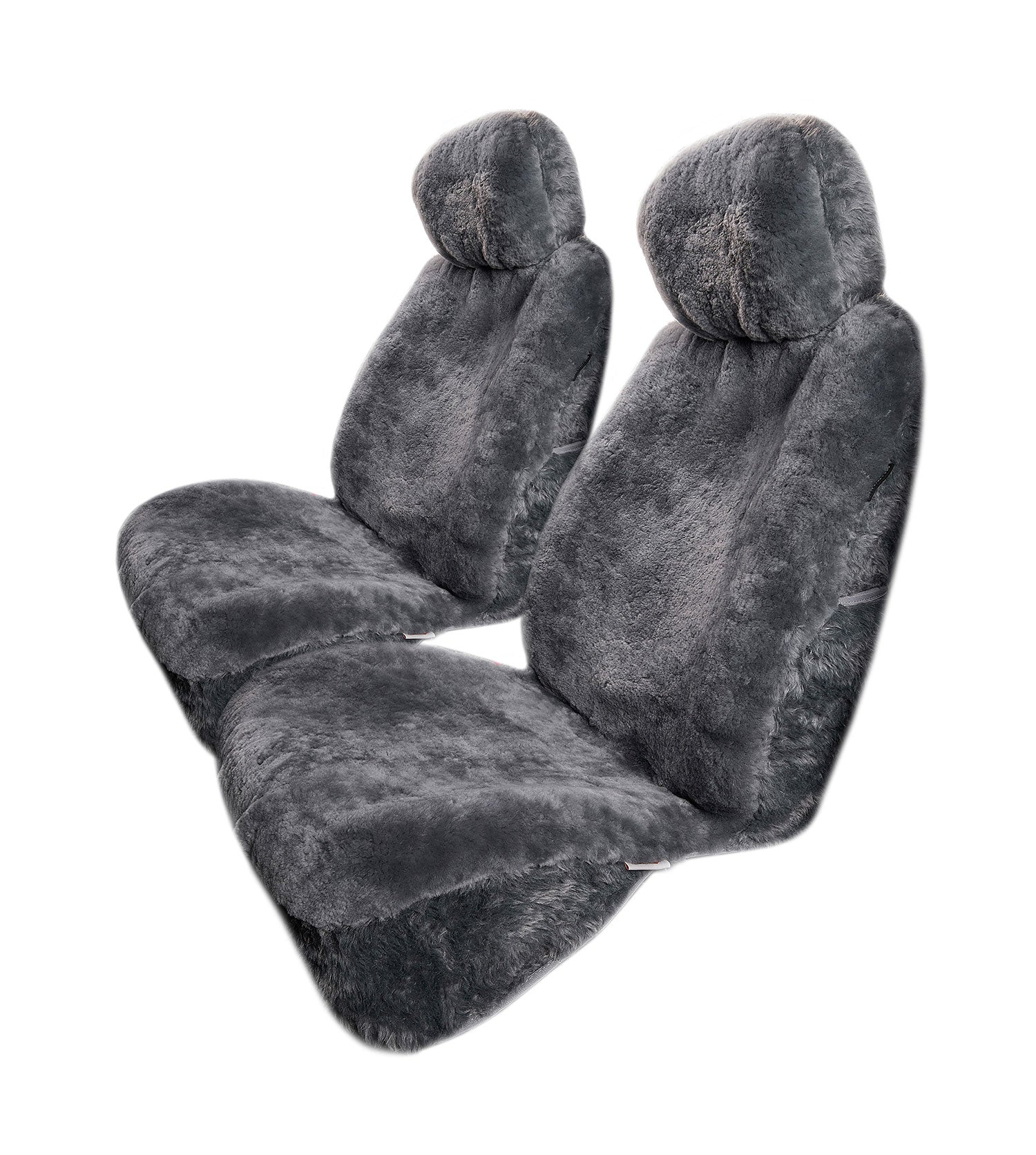 Car Seat Cover