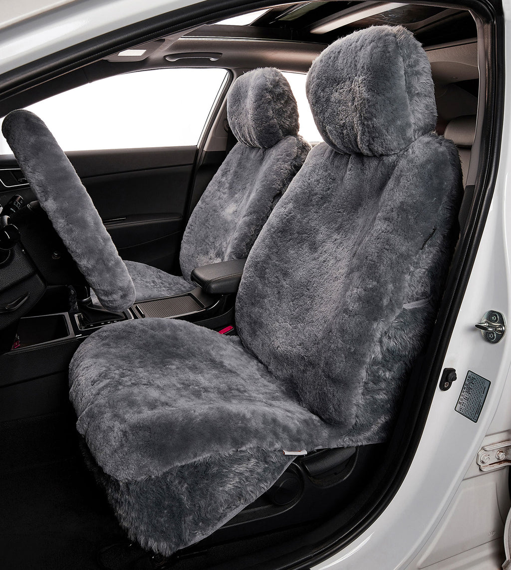 Car Seat Cover